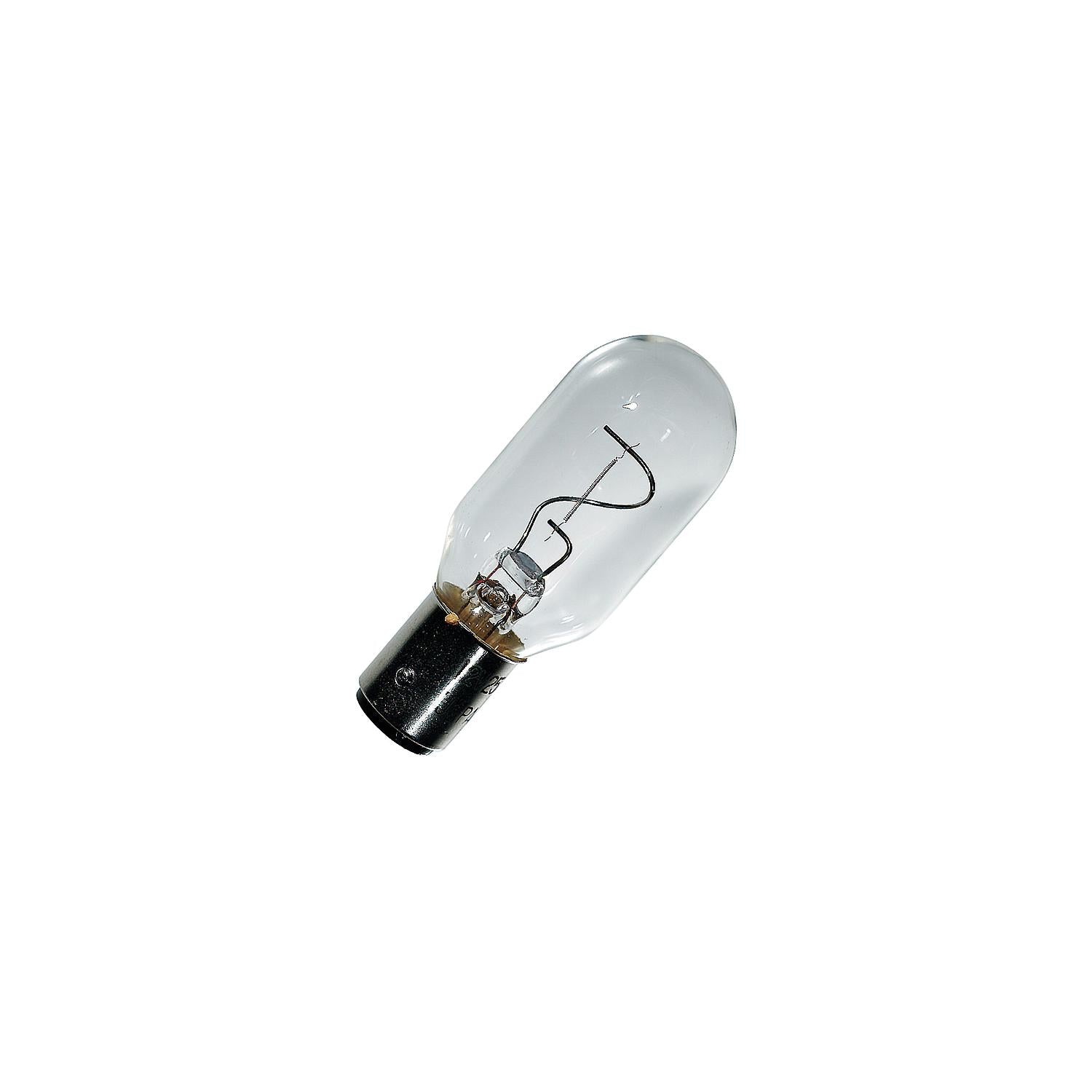 Ancor 12V 2.03 Amp 24.4W DC Index 639-529340