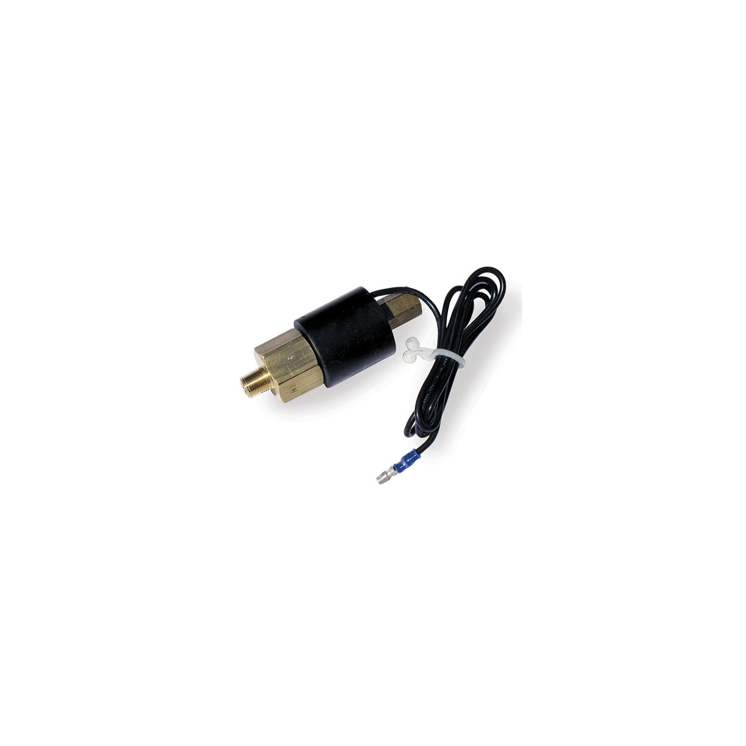 Dexter Marine Dexter® Reverse Lock Out Solenoid 641-81103