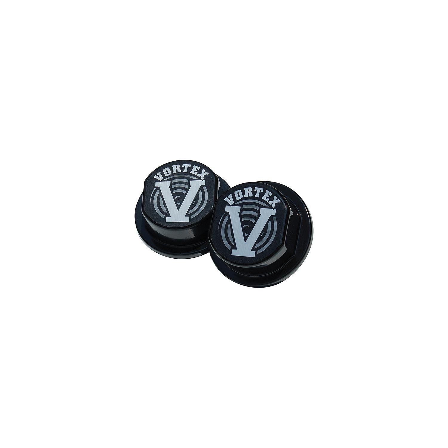 Dexter Marine Dexter® Replacement Caps for Vortex Hubs 641-81143