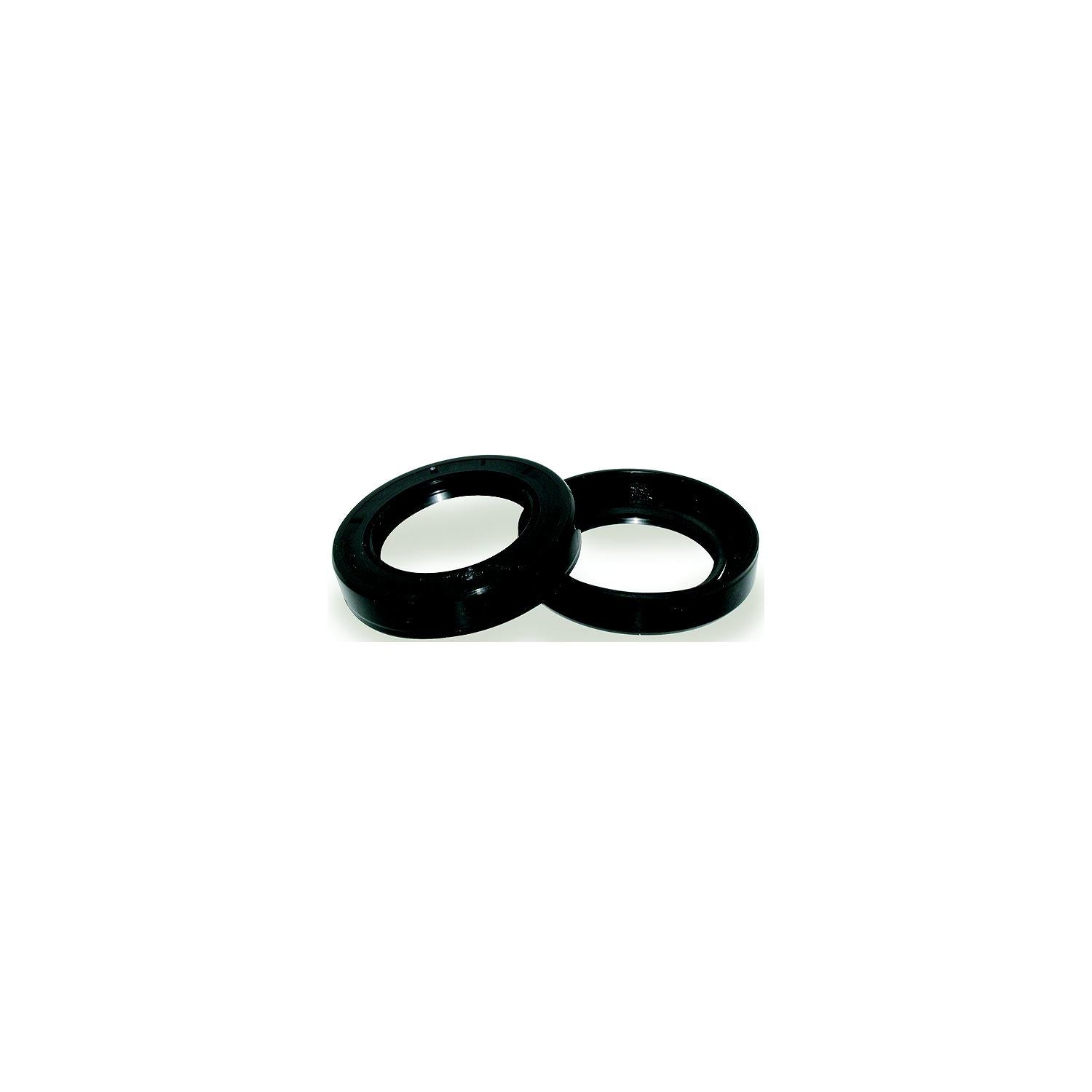 Dexter Marine Dexter® 81323 Seals, 1 pr. 641-81323
