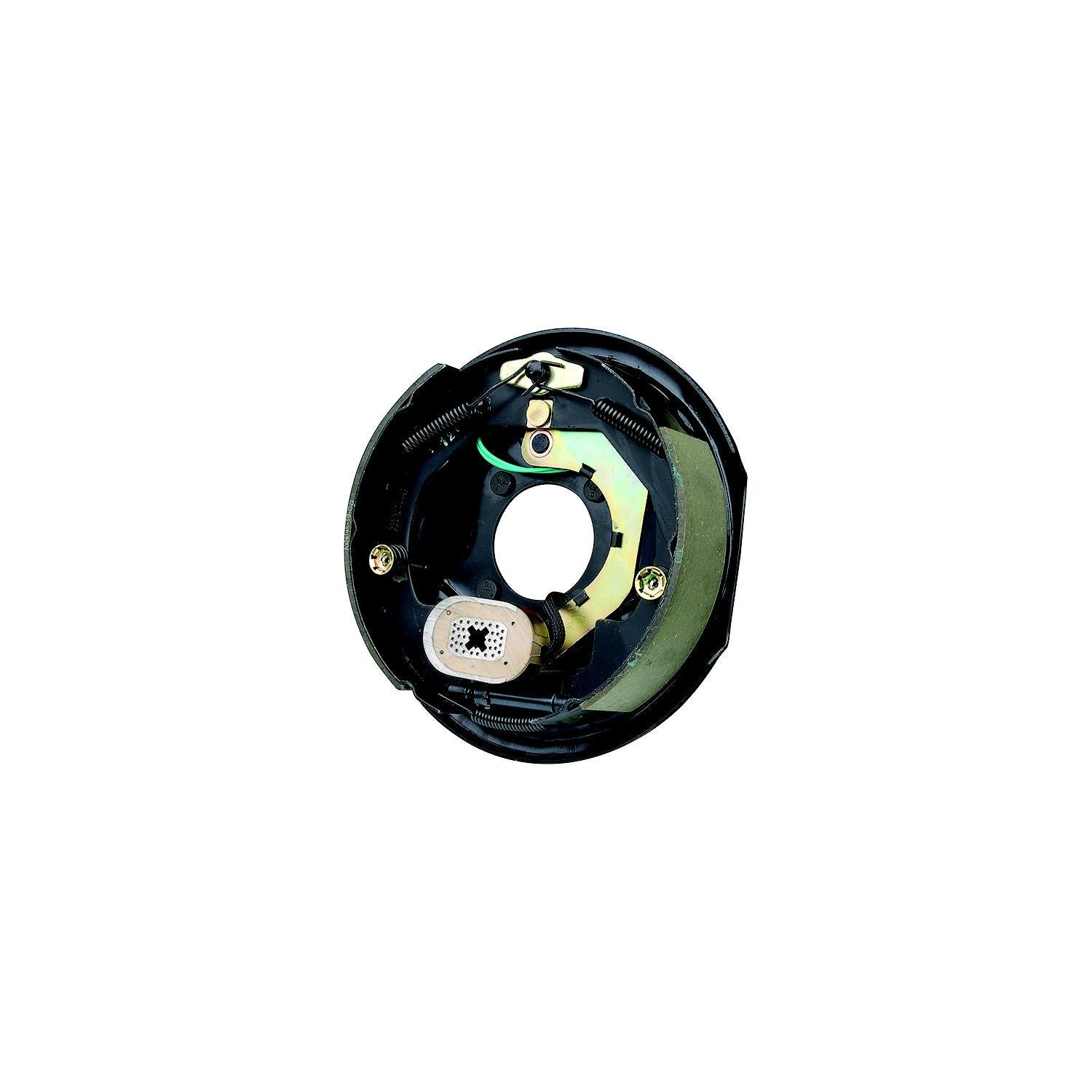 Dexter Marine 10" Electric Drum Brakes 641-82087