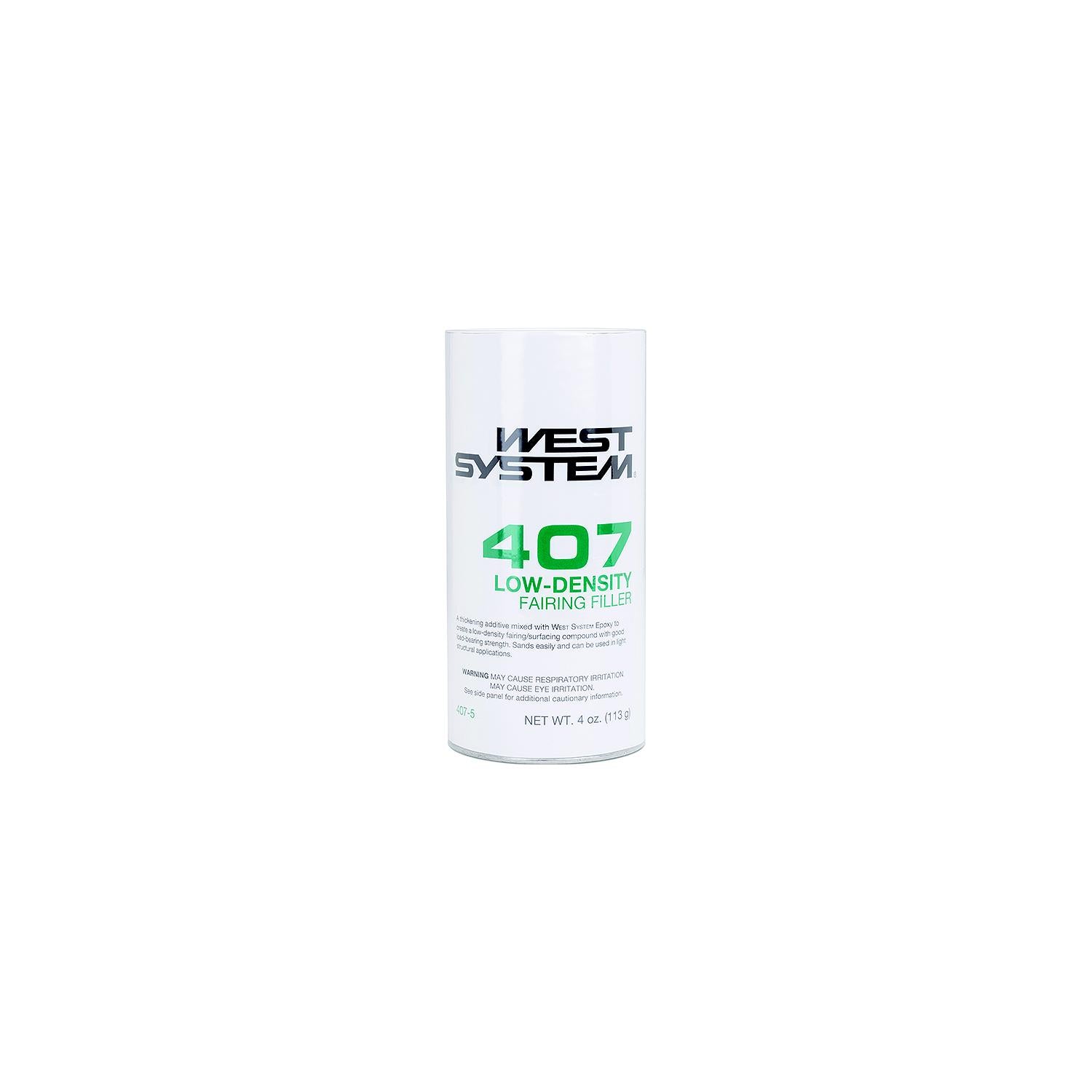 West System West System Low Density Filler - 14 Lb