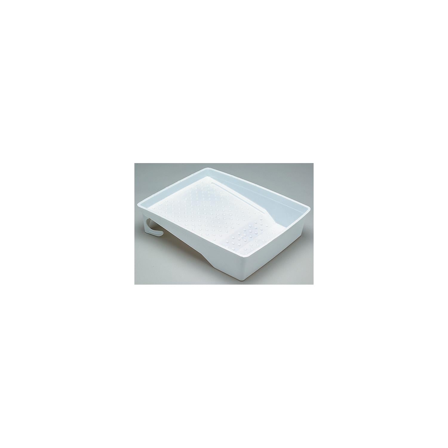 West System West System 802 Heavy-Duty Roller Pan, 12/case