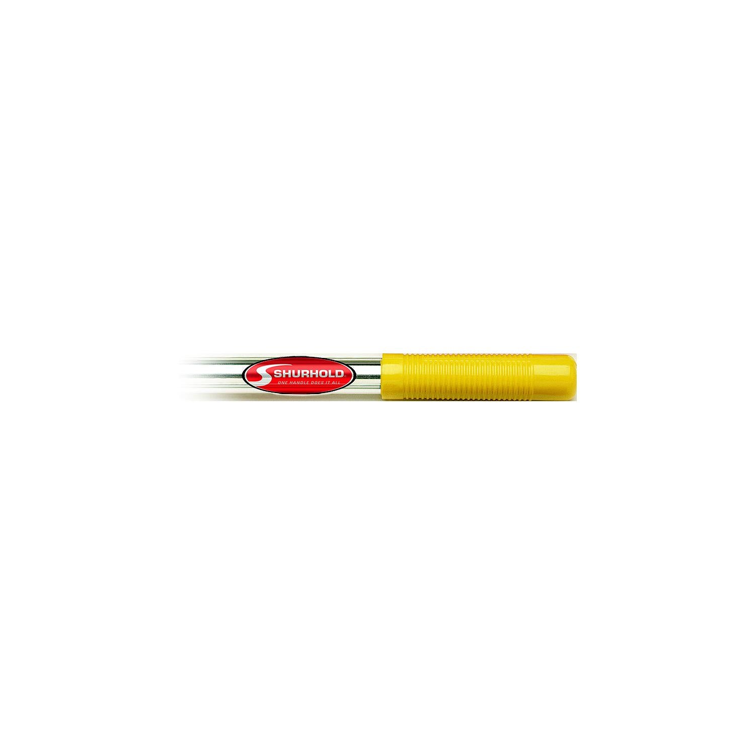 Shurhold Fixed Length Handle 658-760