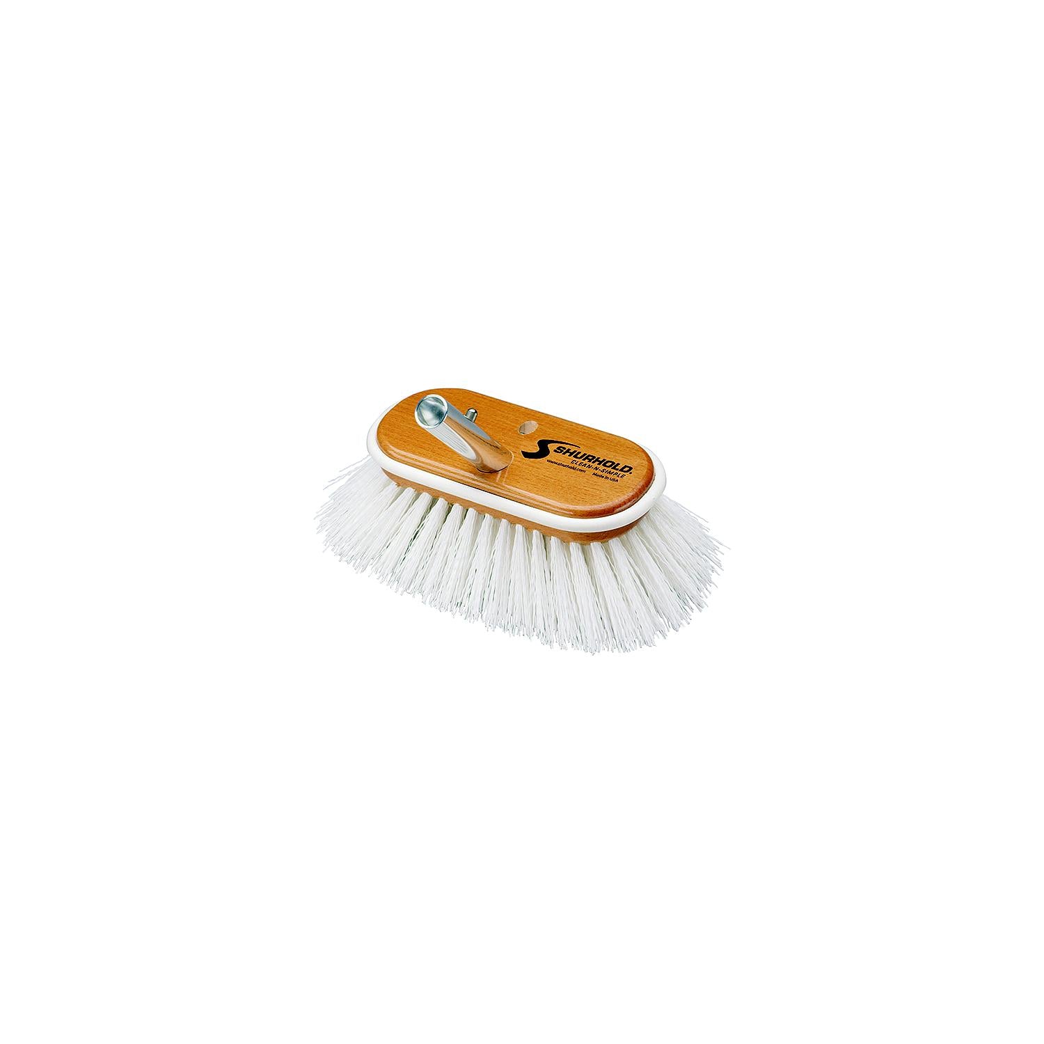Shurhold Deck Brush 658-950