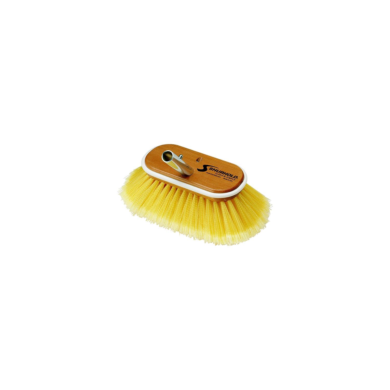 Shurhold Deck Brush 658-955