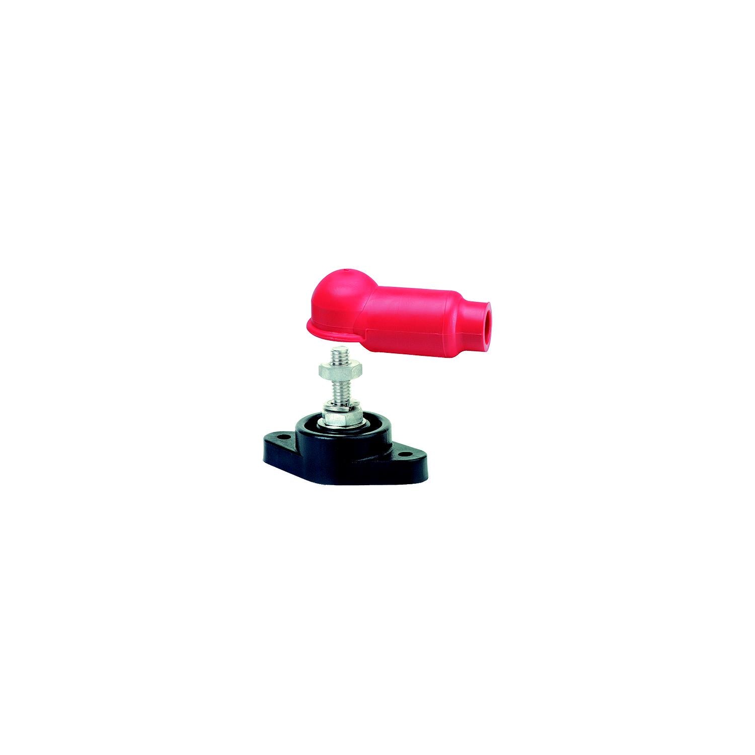 BEP Power Post 5/16" 661-2002