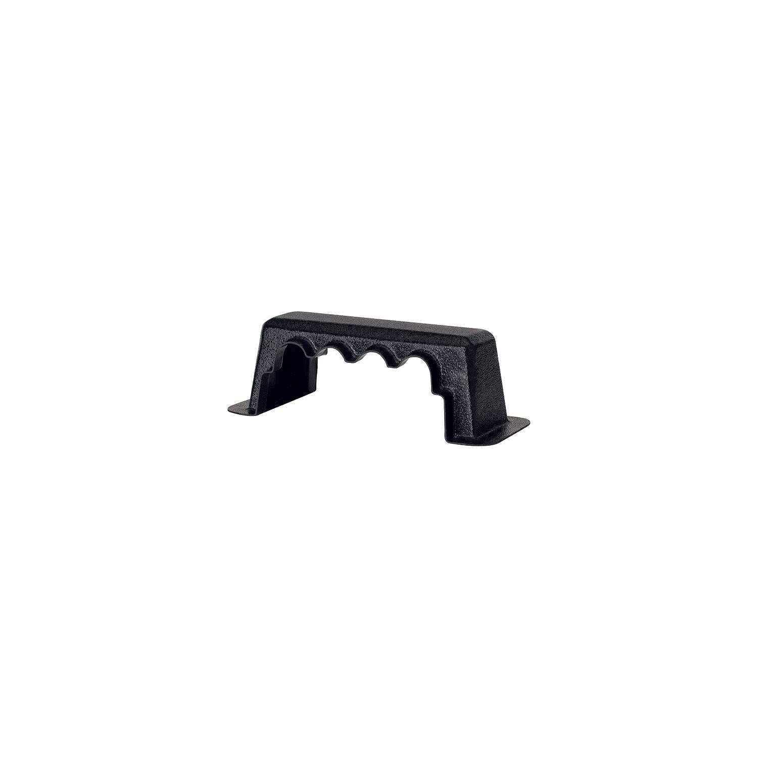 Blue Sea Systems Cover Connector Powerbar 2104 661-2708