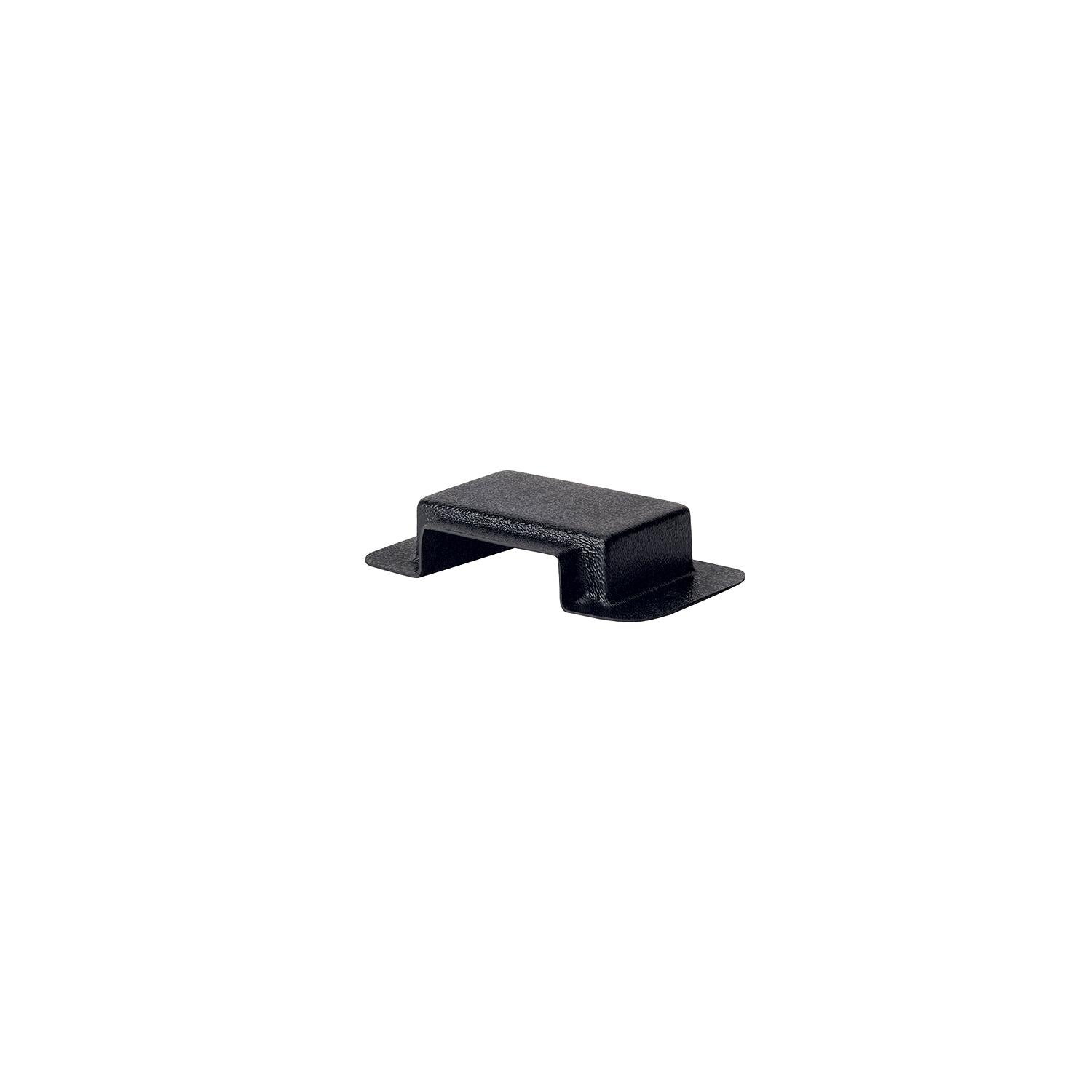 Blue Sea Systems Cover Connector Dualbus 2701 661-2709
