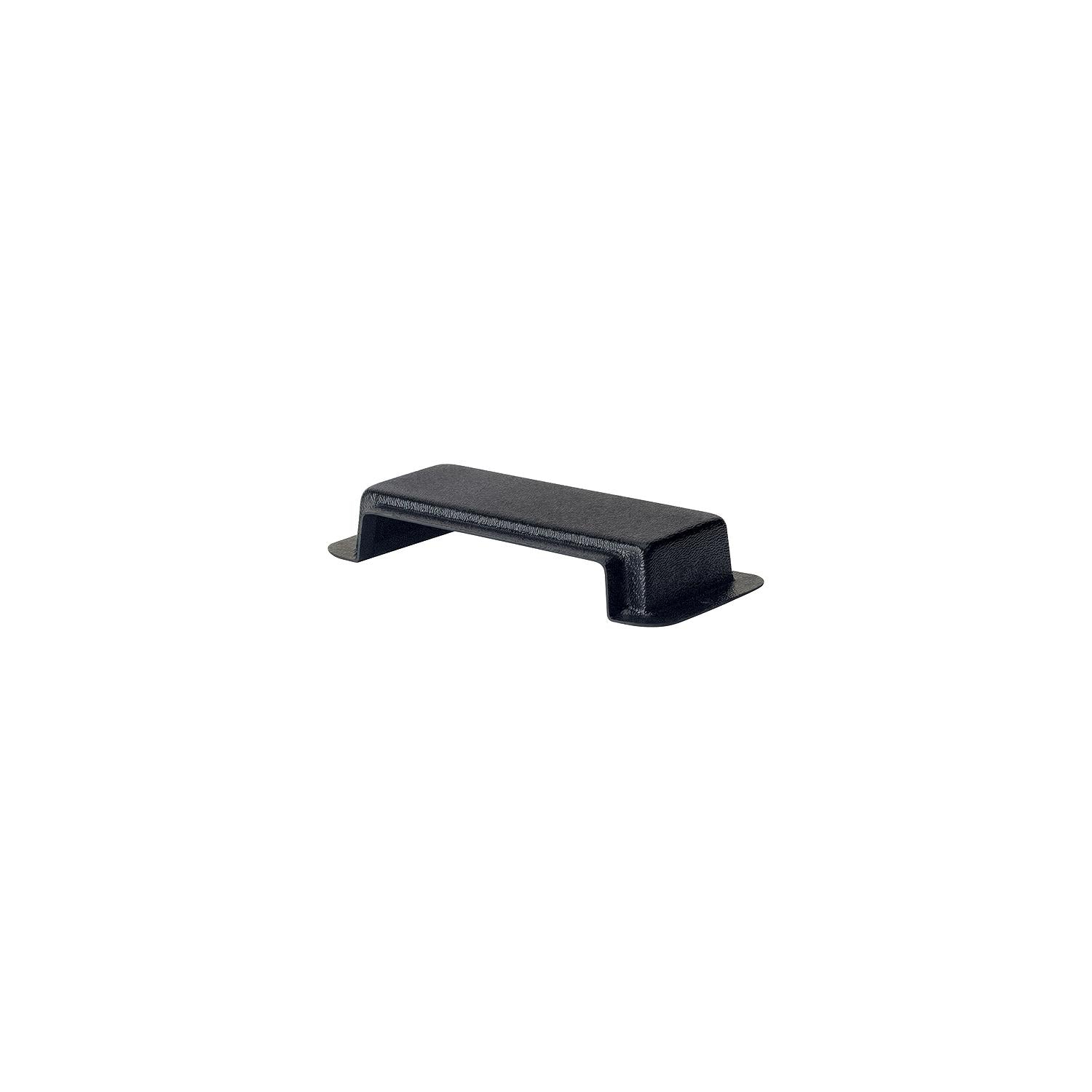 Blue Sea Systems Cover Connector Dualbus 2702 661-2710