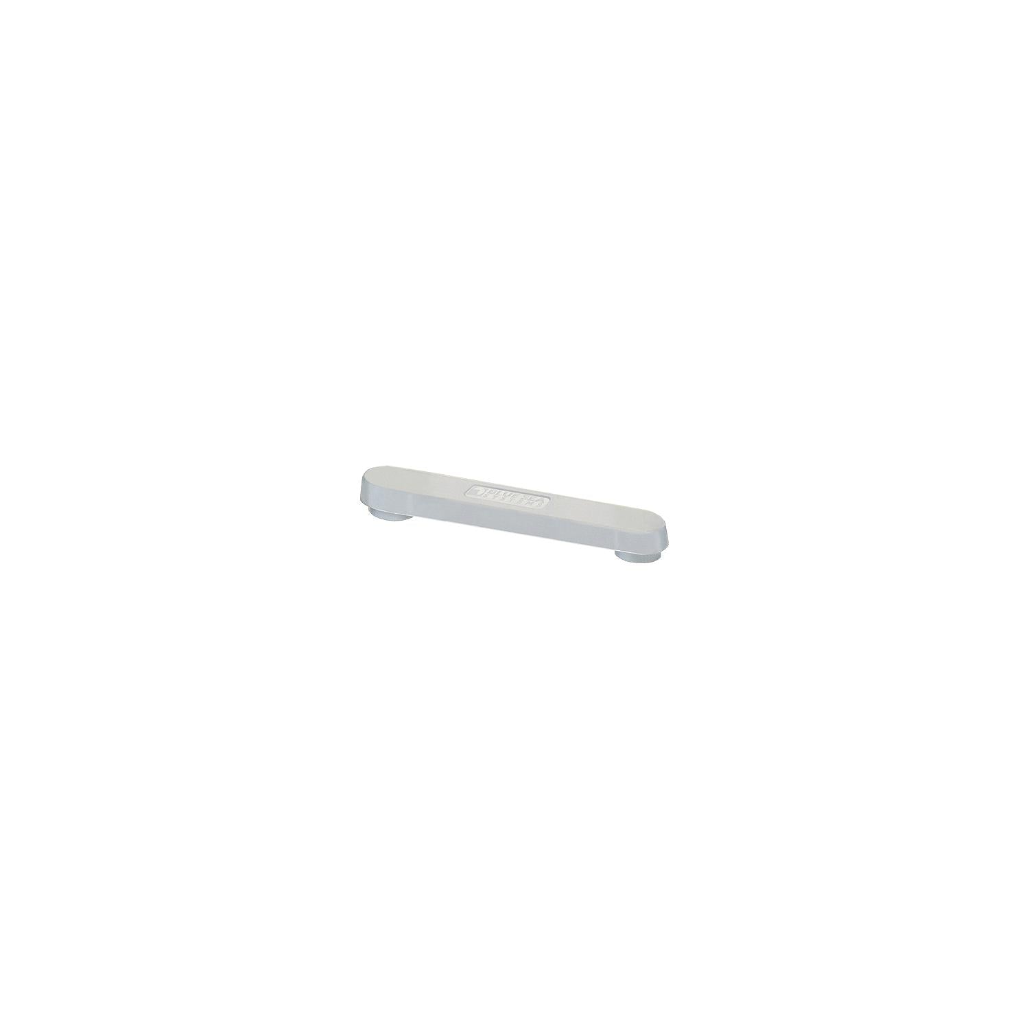 Blue Sea Systems Cover Minibus 2304/2305 661-2713
