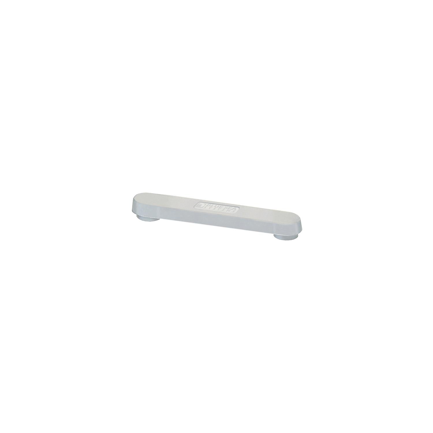 Blue Sea Systems Busbar Cover F/2301 & 2303 661-2715