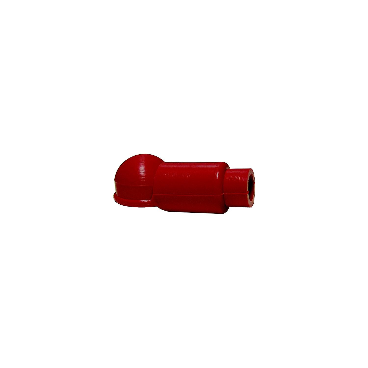 Blue Sea Systems 4004 Powerpost Insulator 661-4004