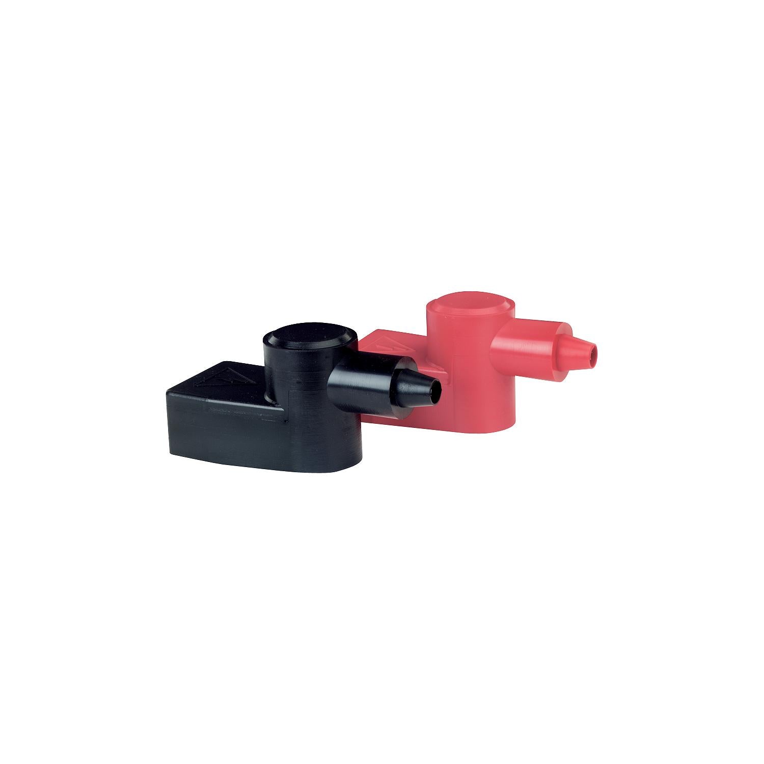 Blue Sea Systems Blue Sea Systems Cable Cap Standard Sm 2/Cd