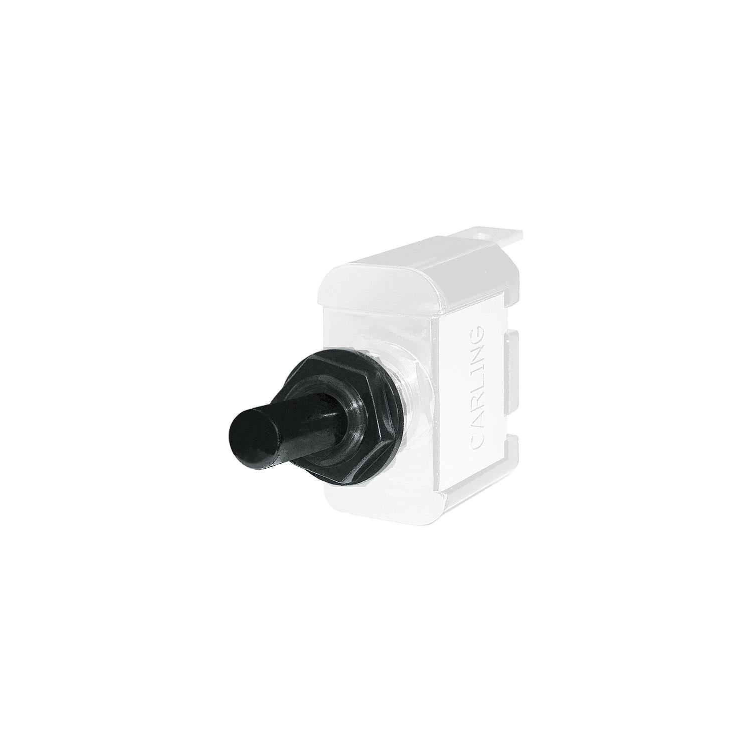 Blue Sea Systems Weatherdeck Toggle Switch Boot 661-4138