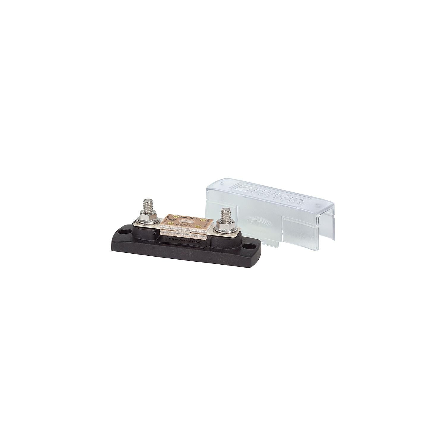 Blue Sea Systems Fuse Block ANL 250 Amp 661-5005