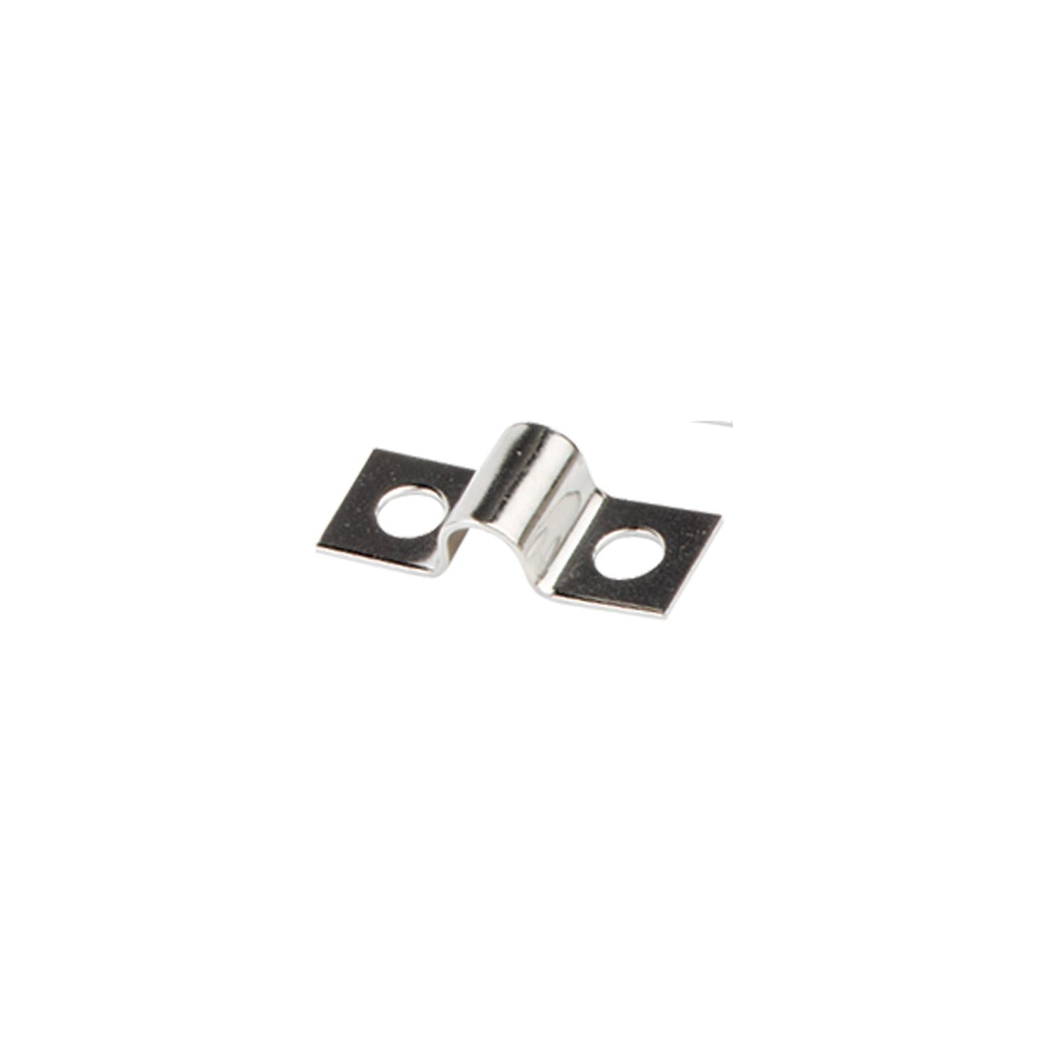 Blue Sea Systems Jumper Terminal 2400 Ser. 5/Pk 661-9218