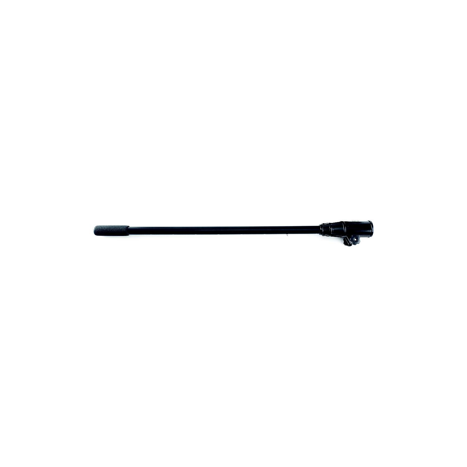 Ironwood Pacific HelmsMate™ Tiller Extension Handle, 36"-50" Straight 664-0011