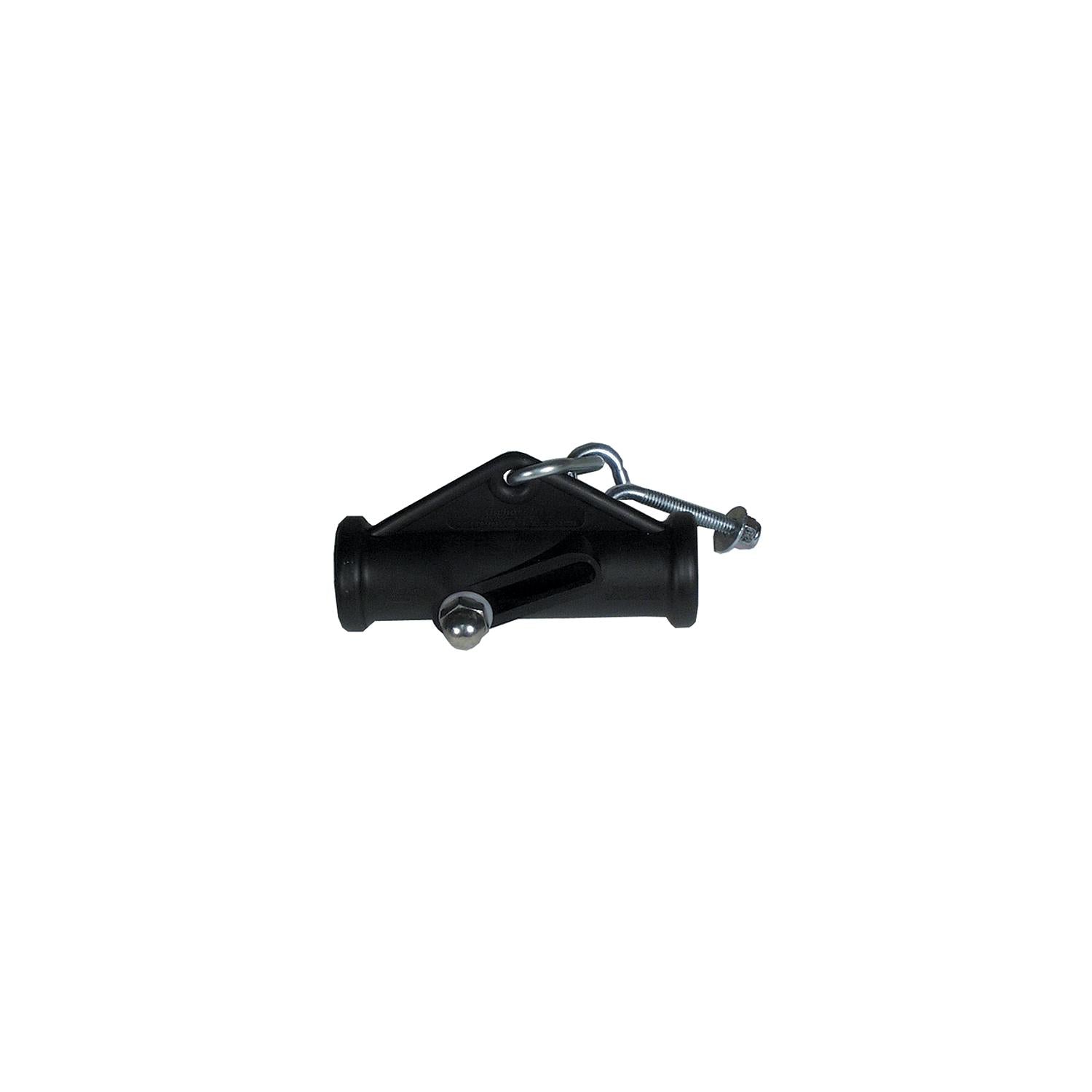 Ironwood Pacific 002 AnchorLift Anchor Puller 664-002