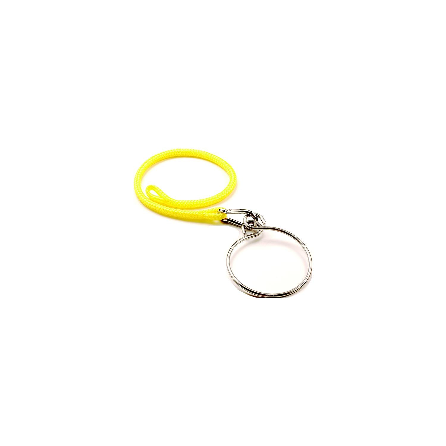 Ironwood Pacific 0024 Anchor Ring Assembly For Anchor Puller 664-0024
