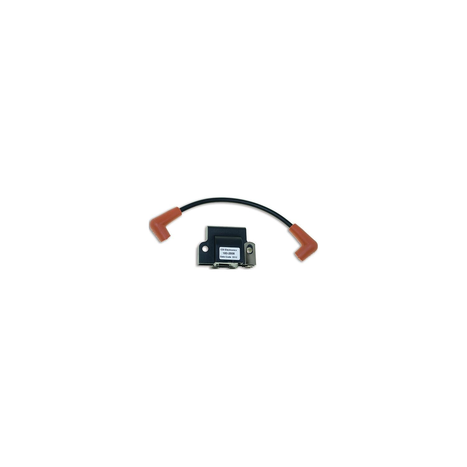 Johnson/Evinrude Coil 667-1832508