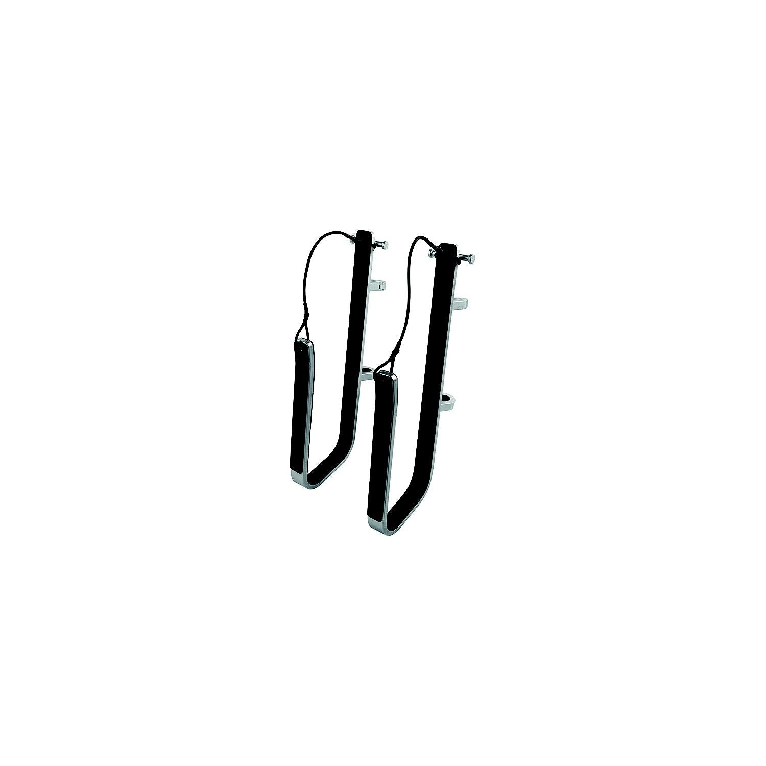 Jobe Sports Jobe 400019001 Addict SUP Boat Rack 673-400019001