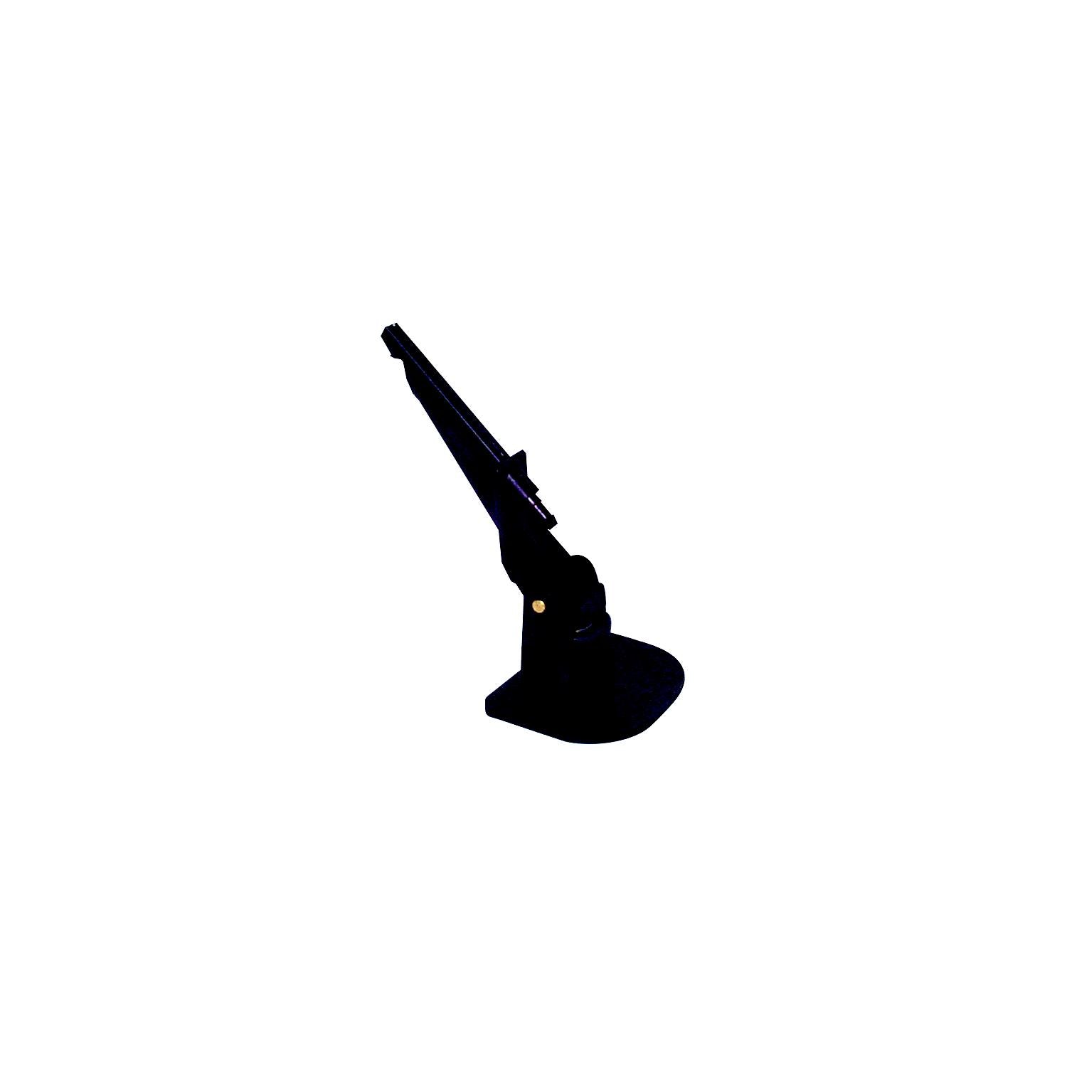 Faria Instruments Faria Instruments Faria Universal Pitot Kit