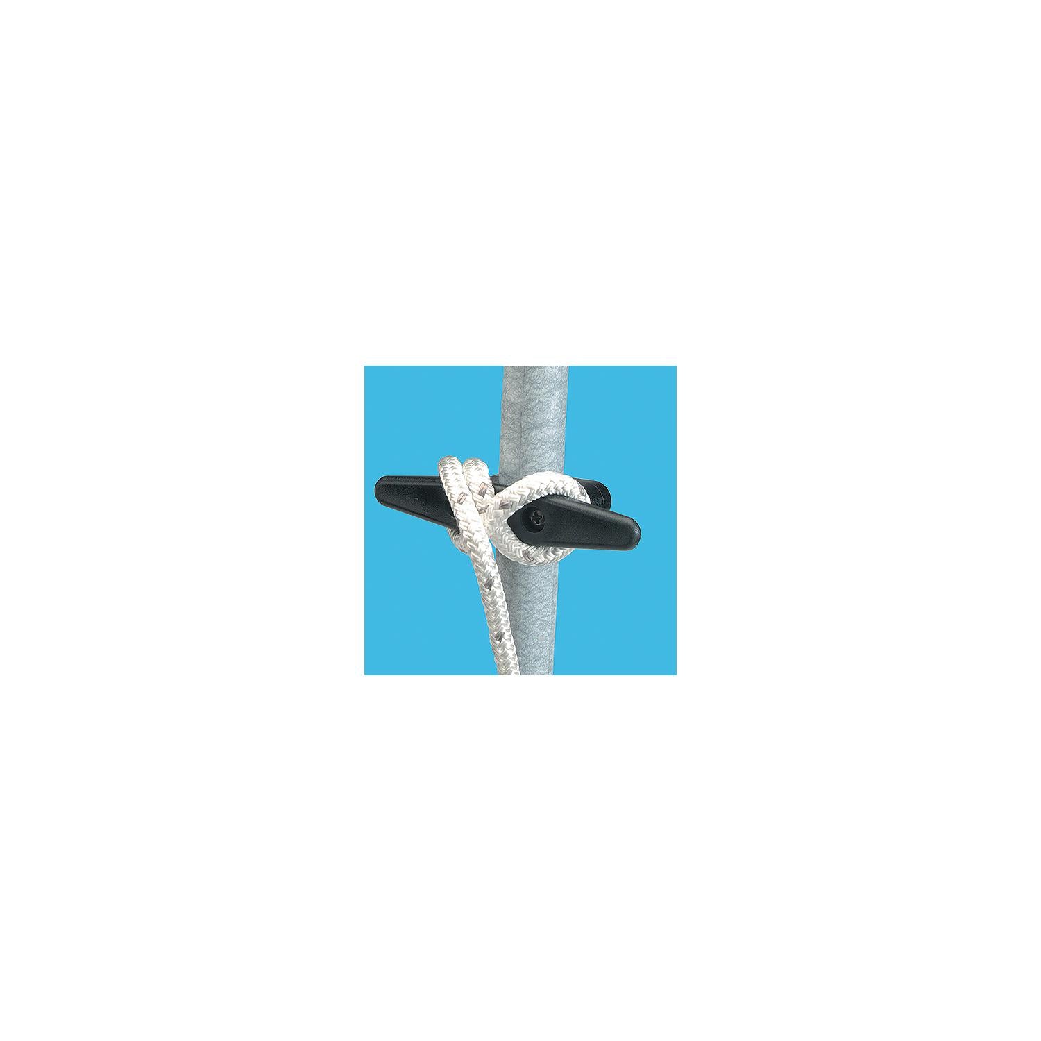 Dock Edge Dock-Side Premium Mooring Whips (2/Box) 686-3200F