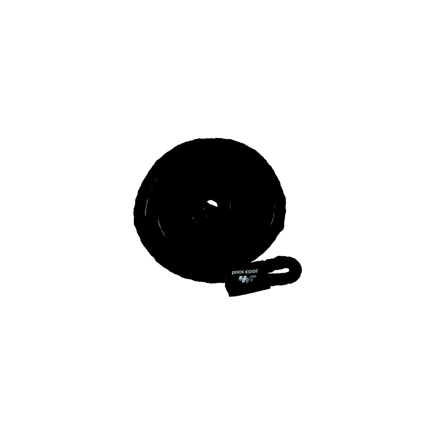Dock Edge MFP Fender Line (2/Bag) 686-91576F