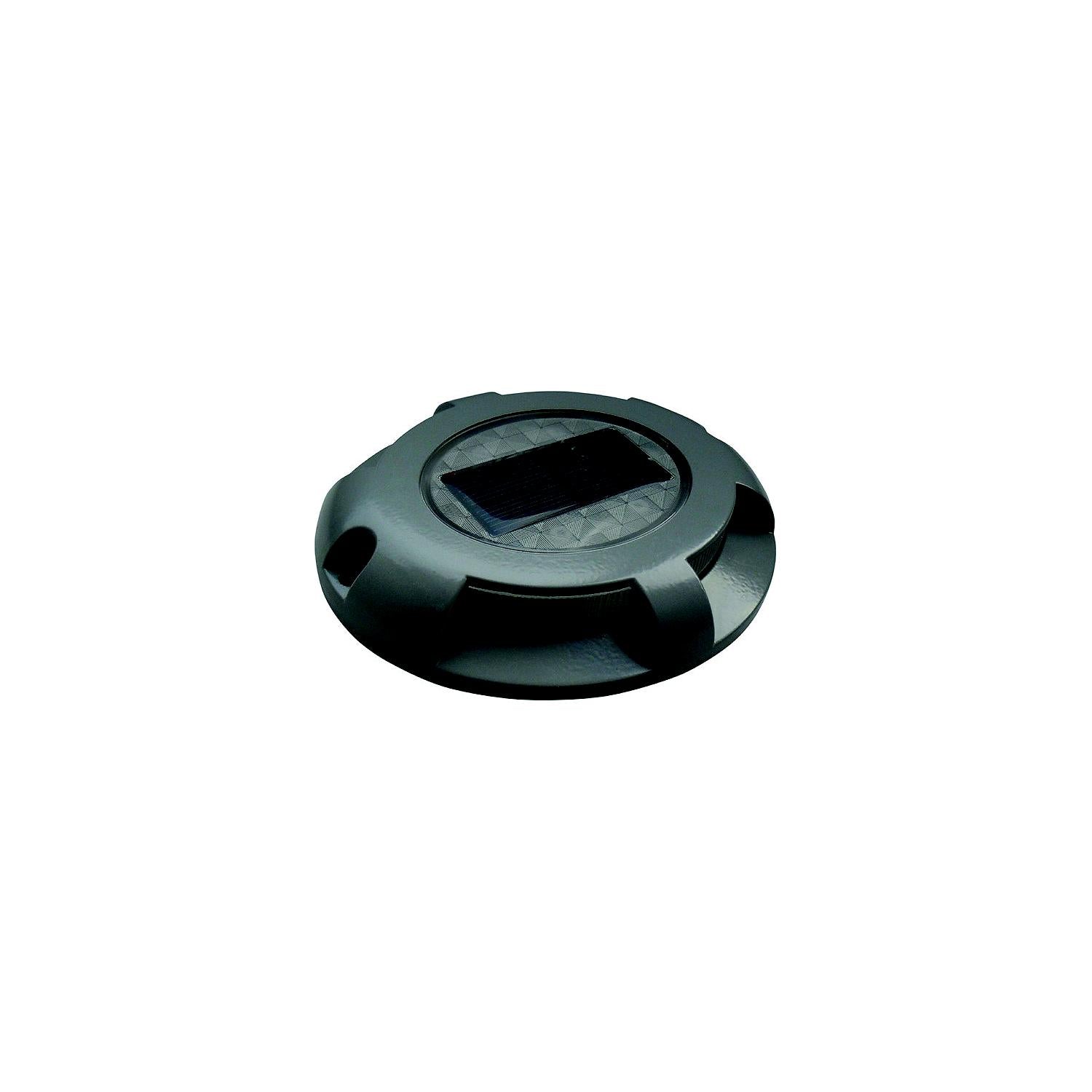 Dock Edge Solar Panoramic Docklite 686-96286F