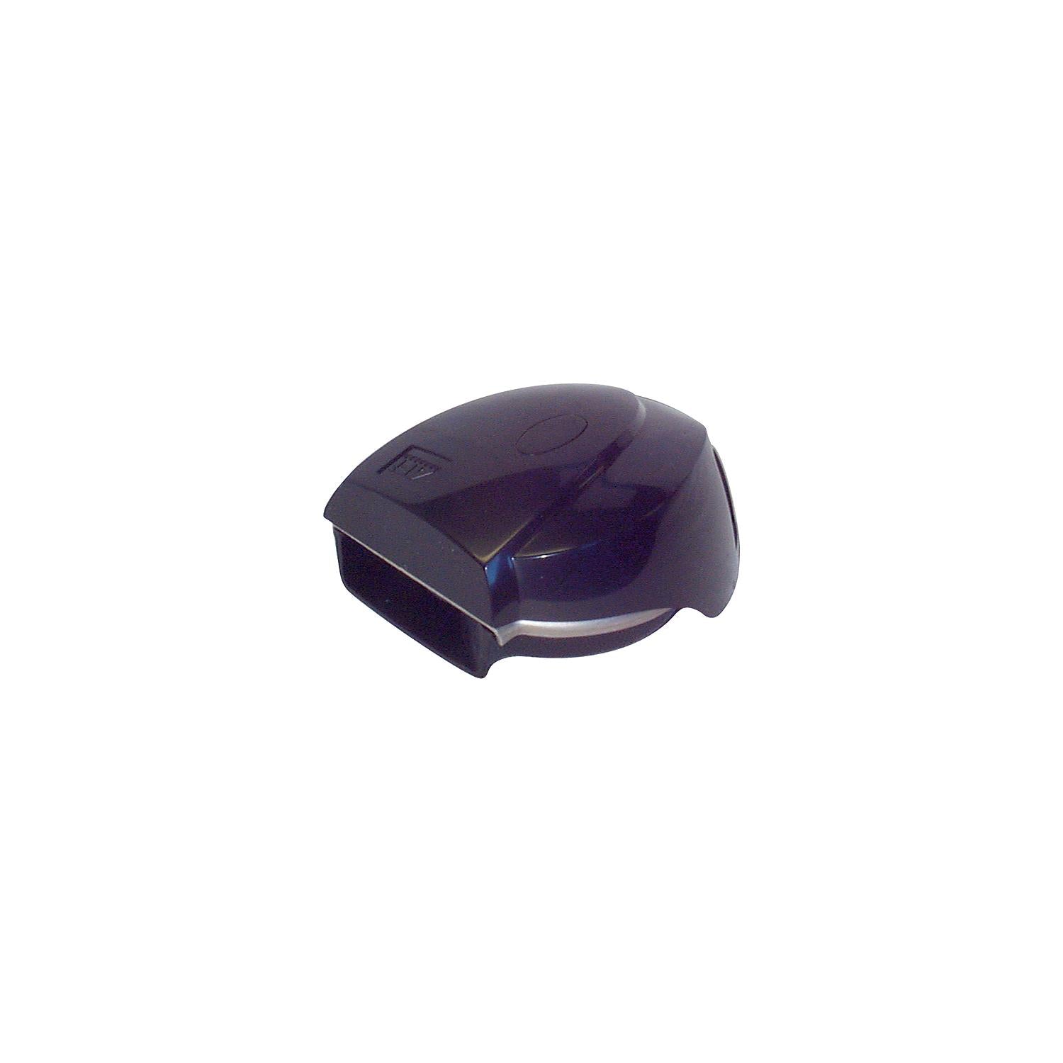 Attwood Attwood Marinco MiniBlast Compact Electric Horn