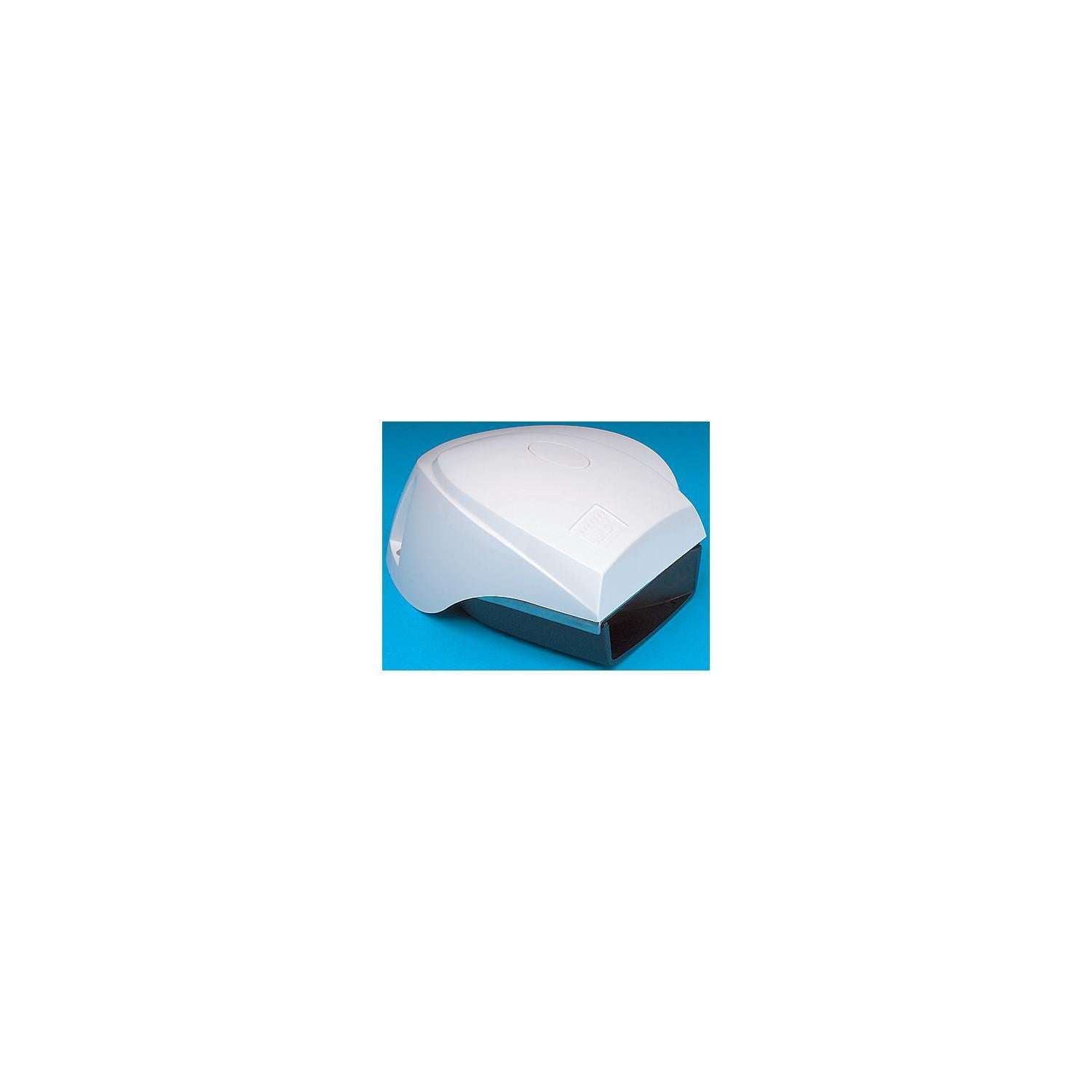 Attwood Attwood Marinco MiniBlast Compact Electric Horn