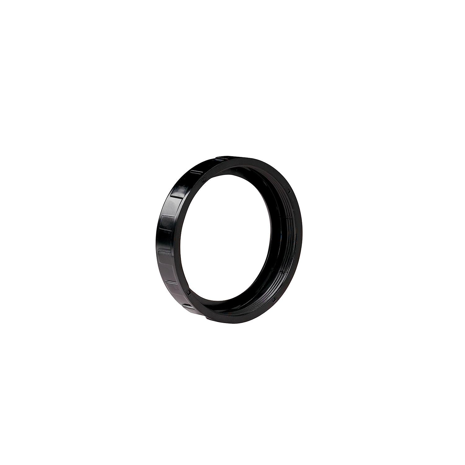 Marinco Marinco 100R Threaded Sealing Ring For Use With 30 Amp Systems