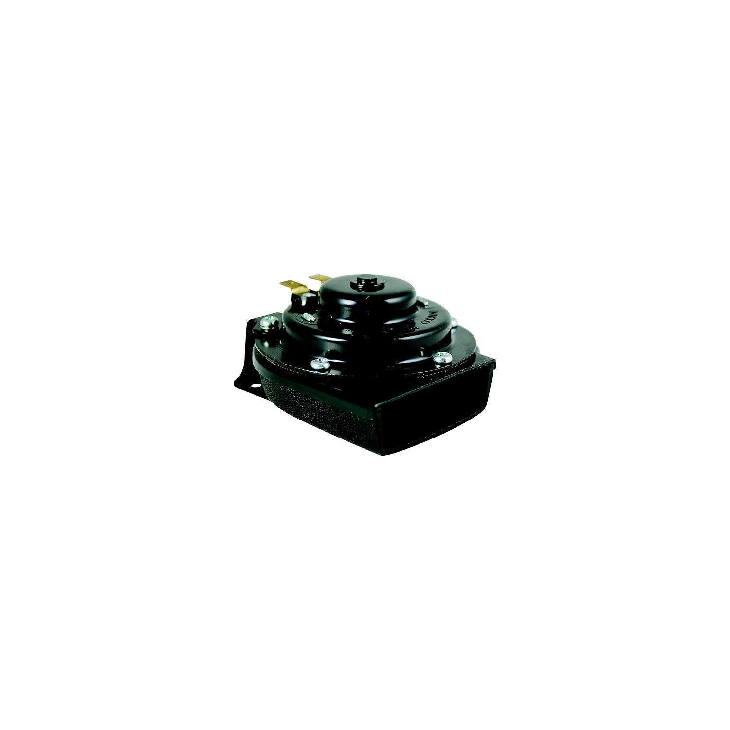 Marinco Mini Hidden Horn 69-11031