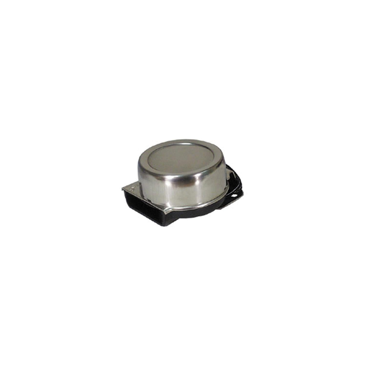 Marinco Economy Mini Compact Horn 69-11520