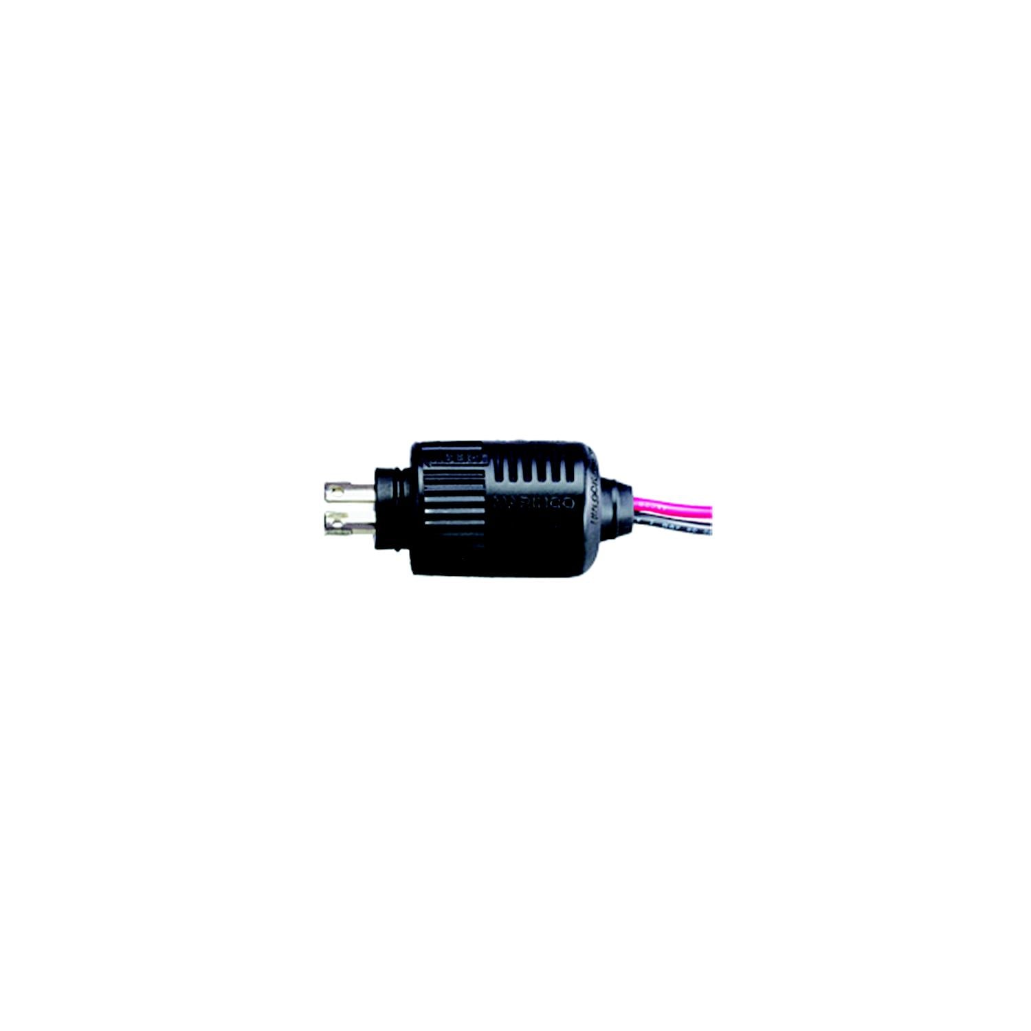 Marinco Marinco 2-Wire ConnectPro For Charging/Trolling System/Downrigger