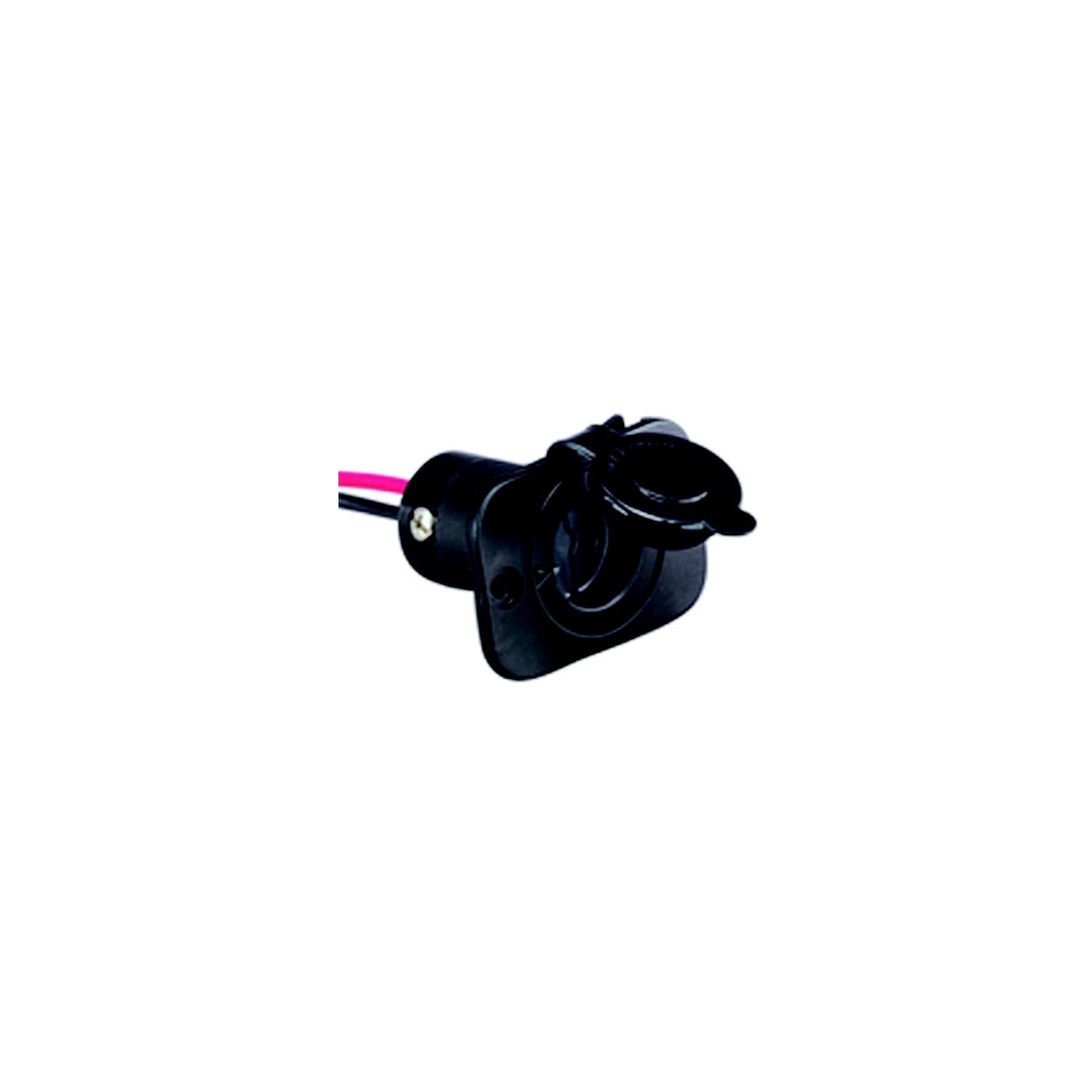 Marinco Marinco 2-Wire ConnectPro For Charging/Trolling System/Downrigger