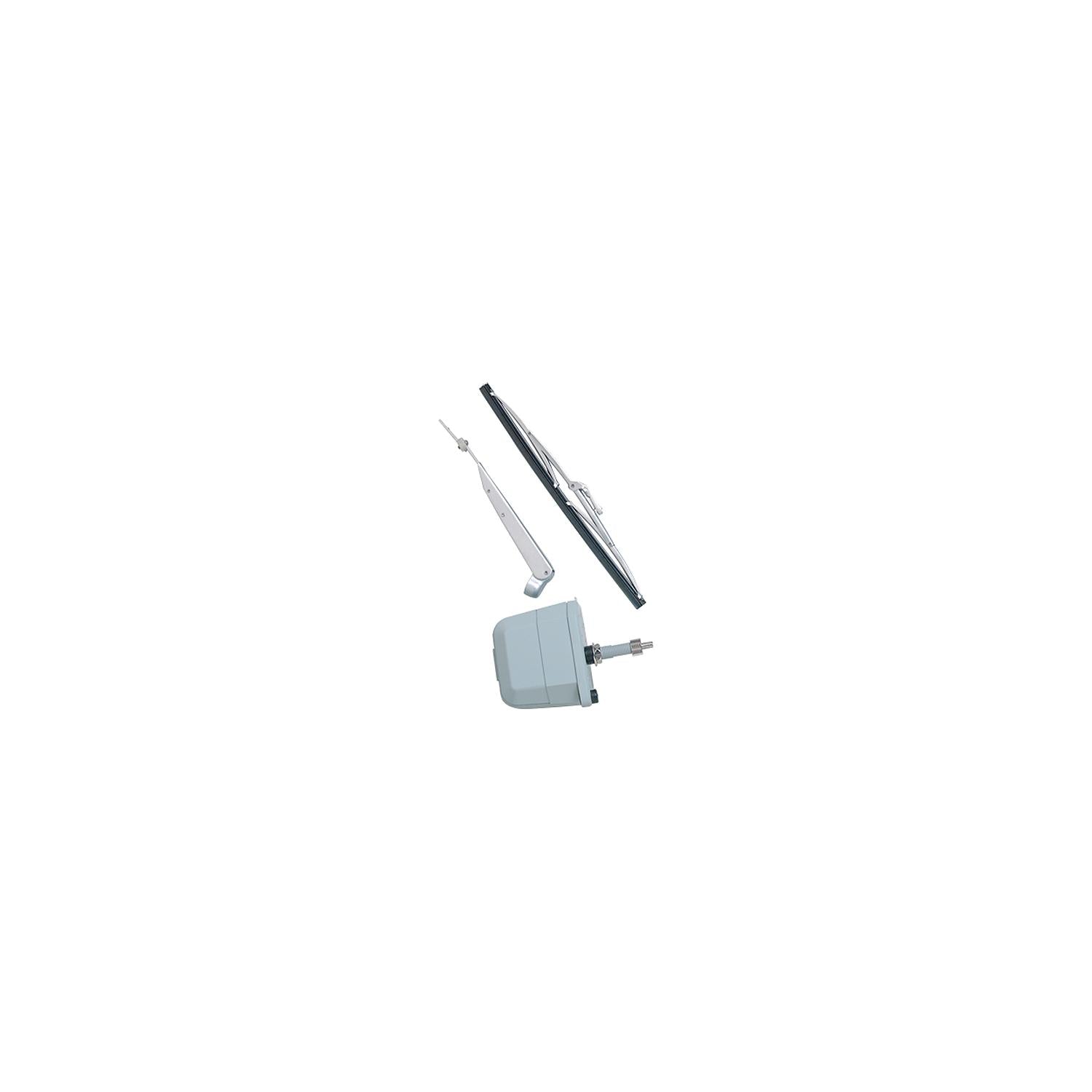 Attwood Attwood Marinco 12V 500 Wiper Kit