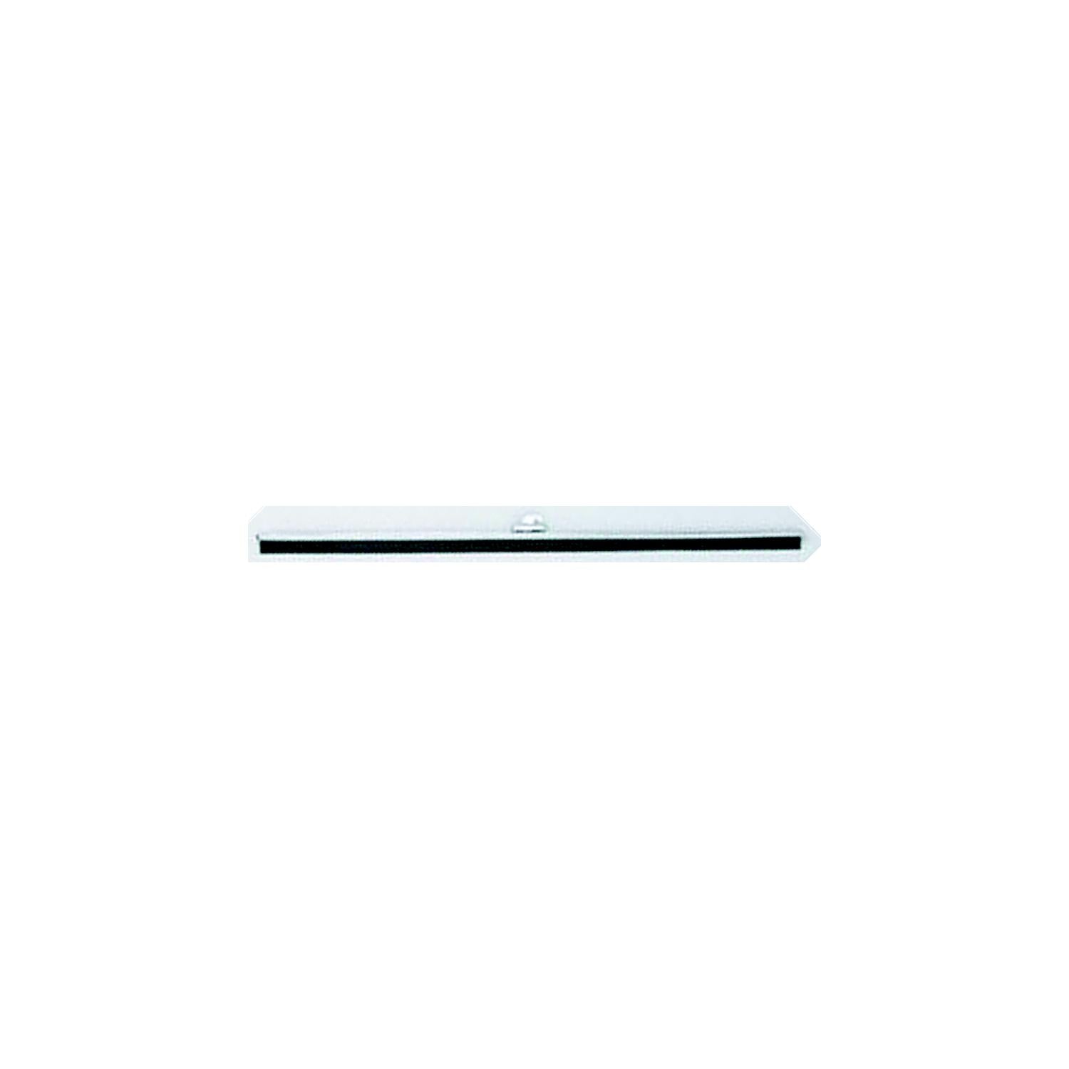 Attwood Marinco Stainless Steel Classic Straight Blade 69-33901