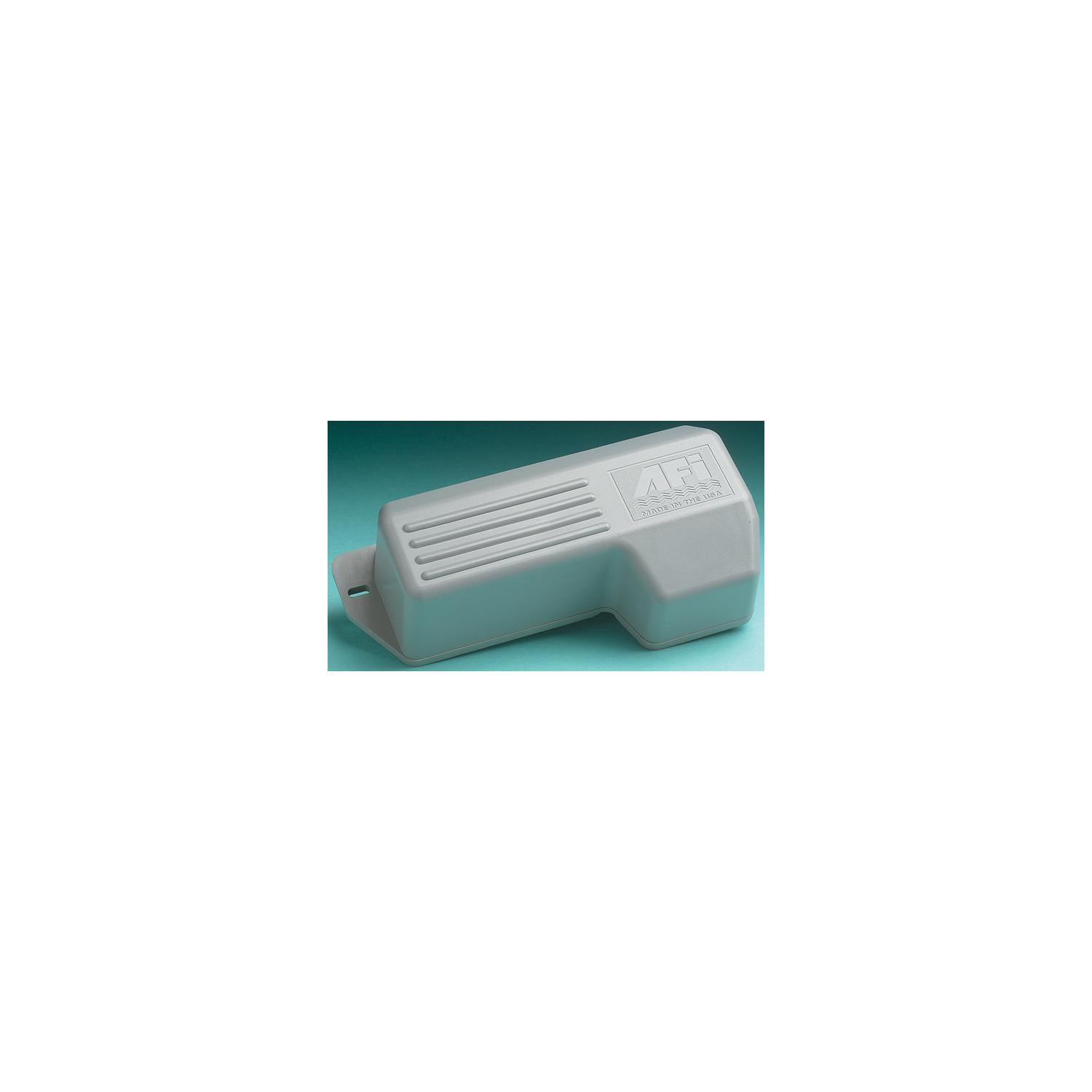 Attwood Attwood Marinco 1000 Waterproof Wiper Motor 12V