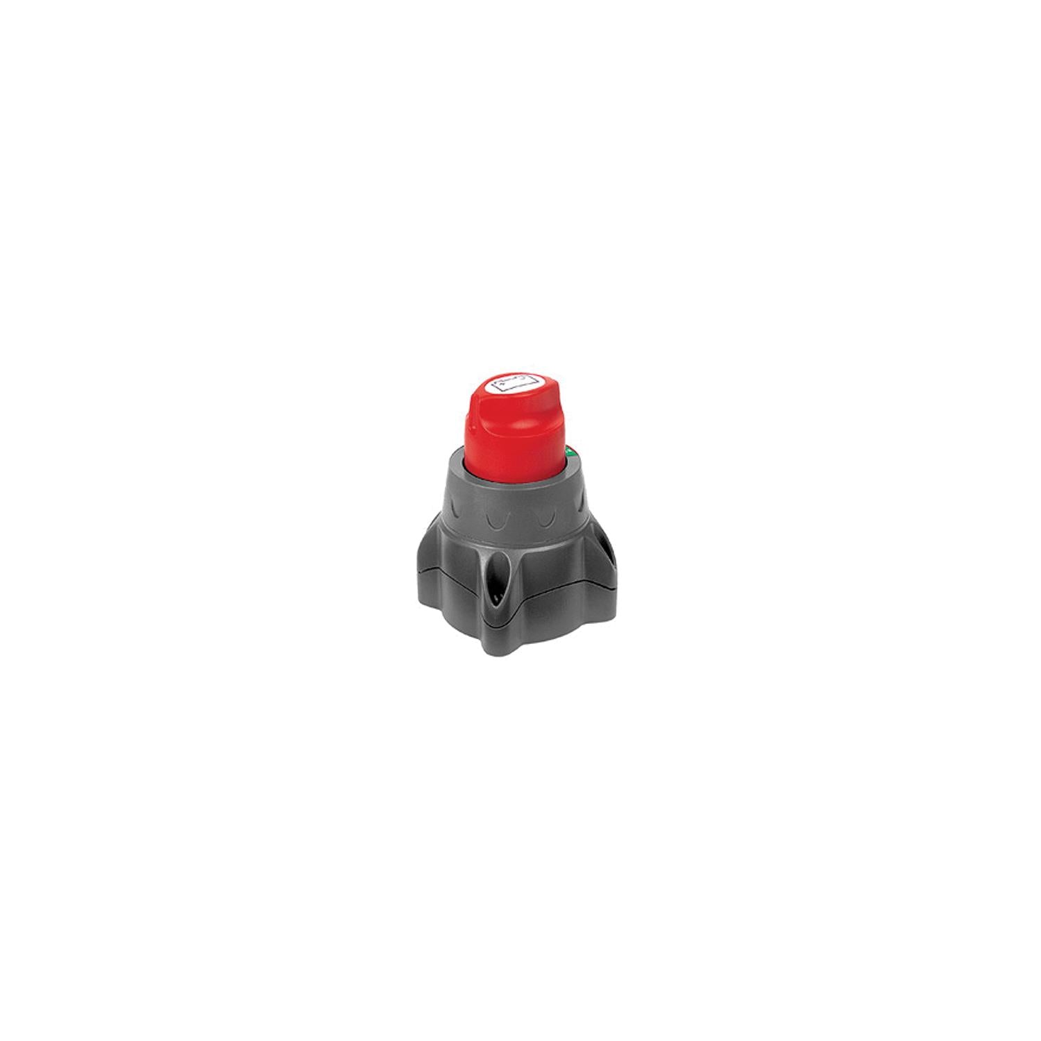 BEP Marinco (BEP) Easyfit Battery Switch