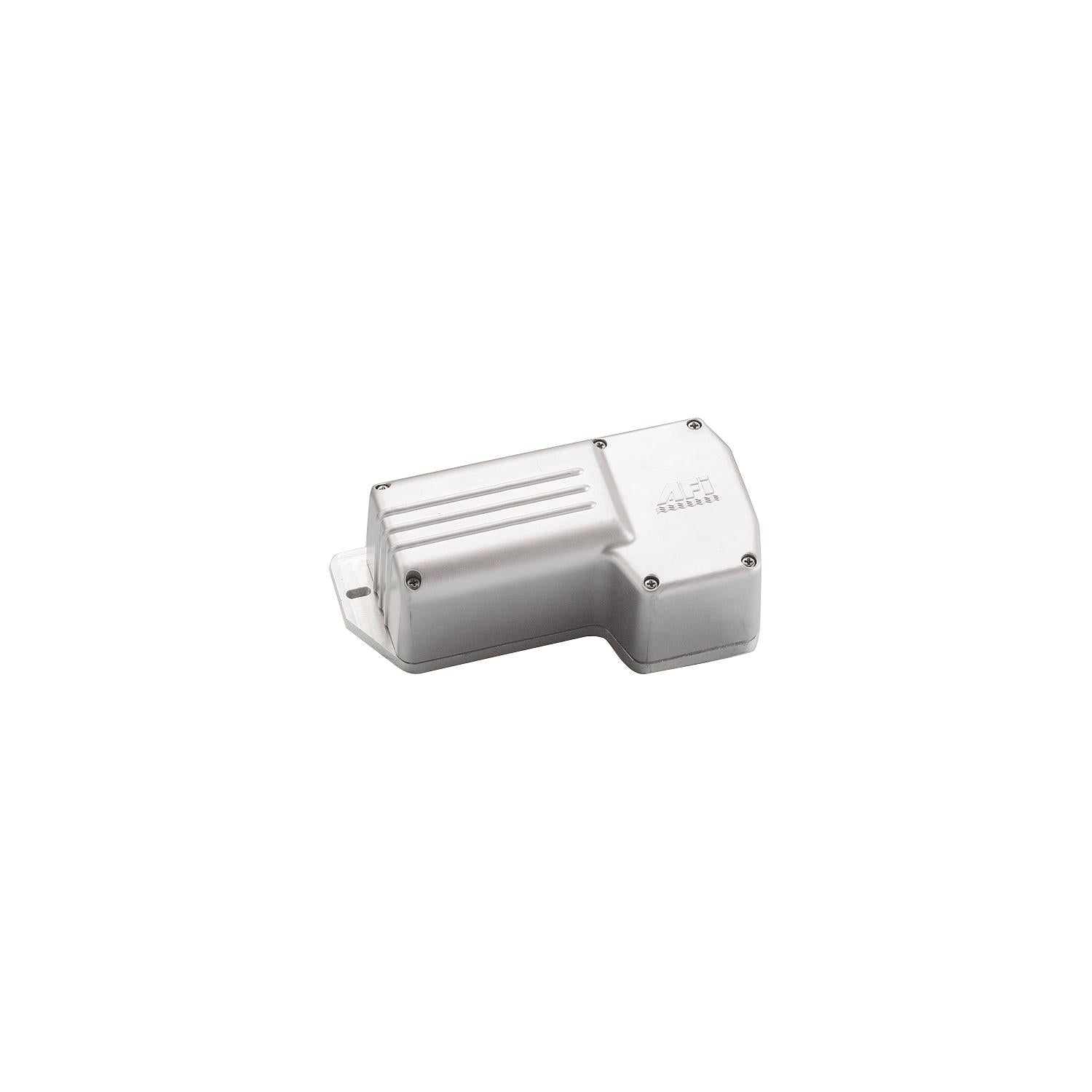 Attwood Attwood Marinco 1.5 Waterproof Wiper Motor 12V