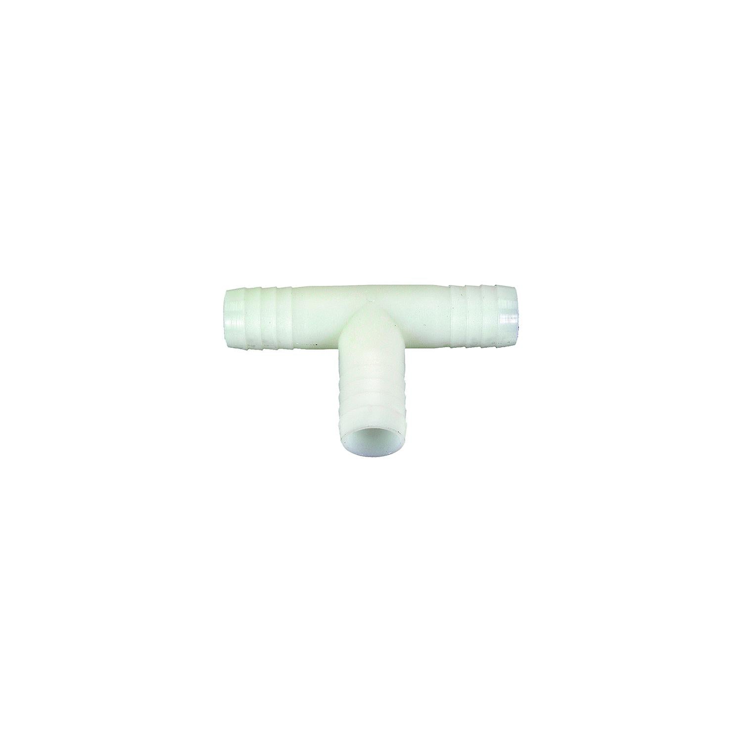 Green Line Hose & Fittings Green Line G20NT075 Hose "T" Fitting, 3/4" 691-G20NT075