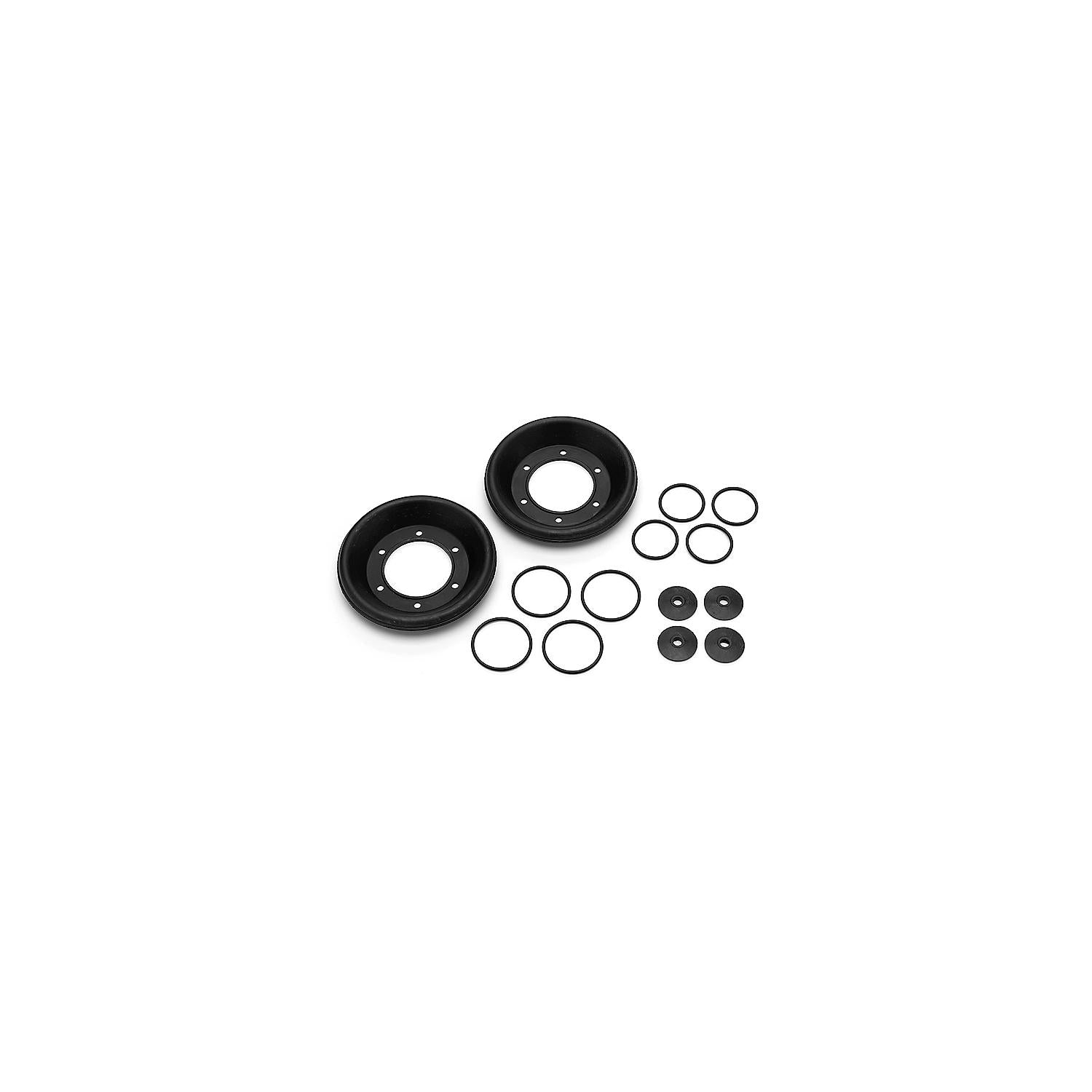 Whale Whale AK0502 Service Kit For Gusher Galley MK2