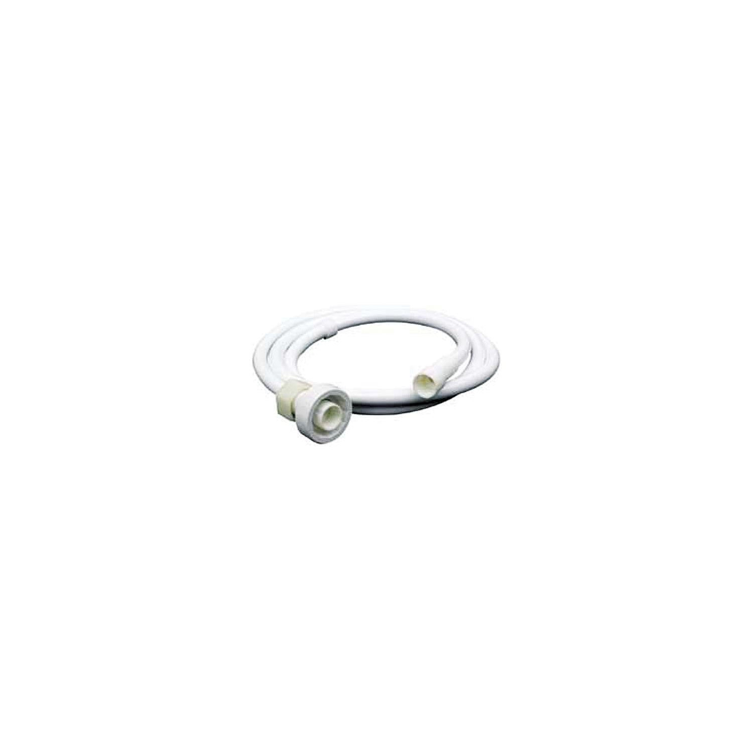 Whale AS5133 Replacement New Style Handset 698-AS5133