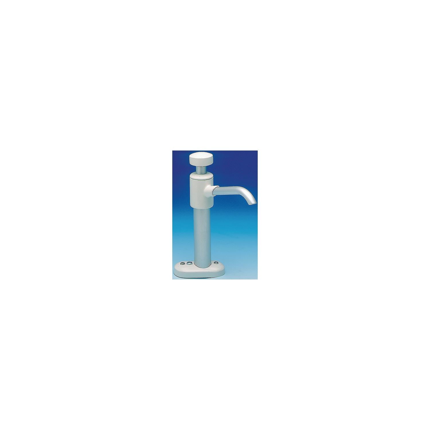 Whale V Pump Freshwater MK6 Hand Pump 698-GP0650