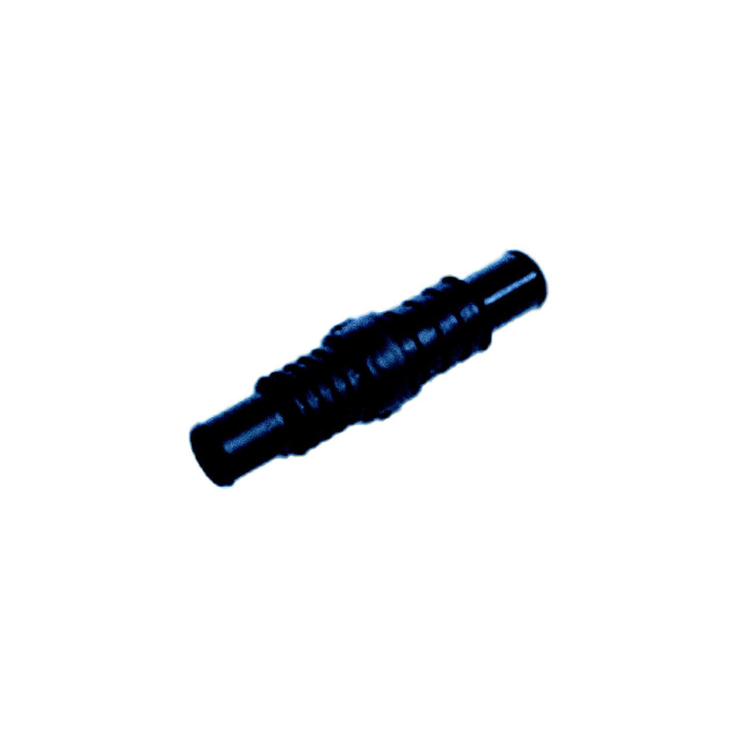 Whale 1" & 1-1/8" Inline Non-Return Valve 698-LV1218
