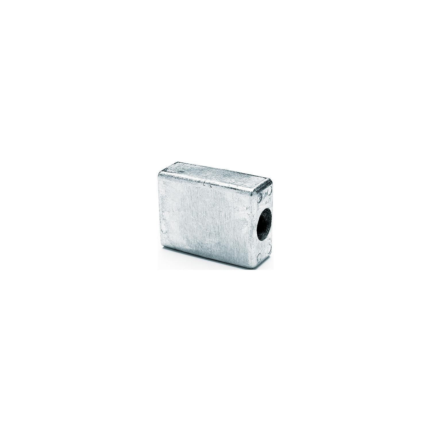 Camp Zinc Camp Zinc J/E Zinc - 275Hp