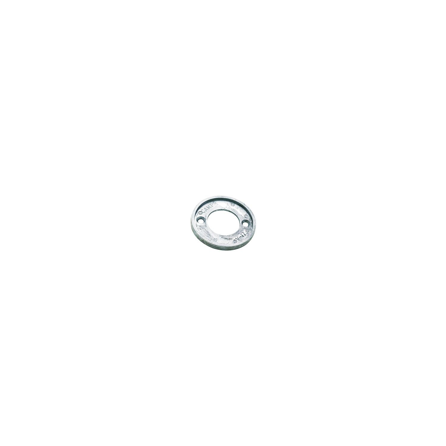 Camp Zinc Camp Zinc Volvo Collar for 250-270