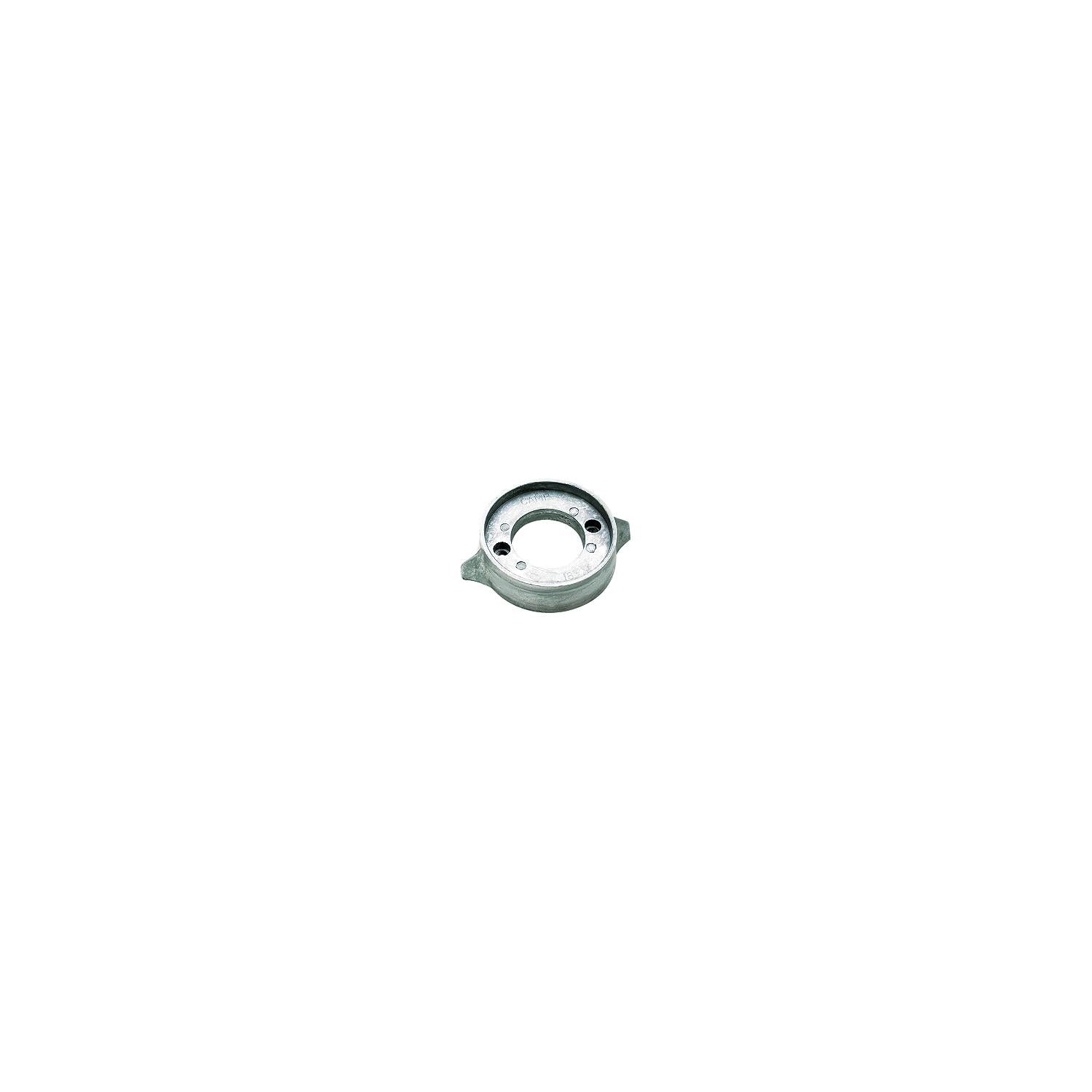 Camp Zinc Camp Zinc Volvo Collar Zinc for 270T-280